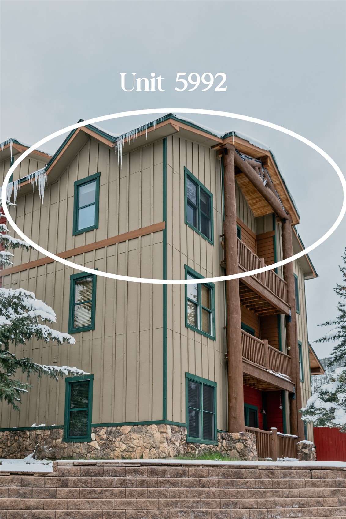 22714 Us Highway 6 5992