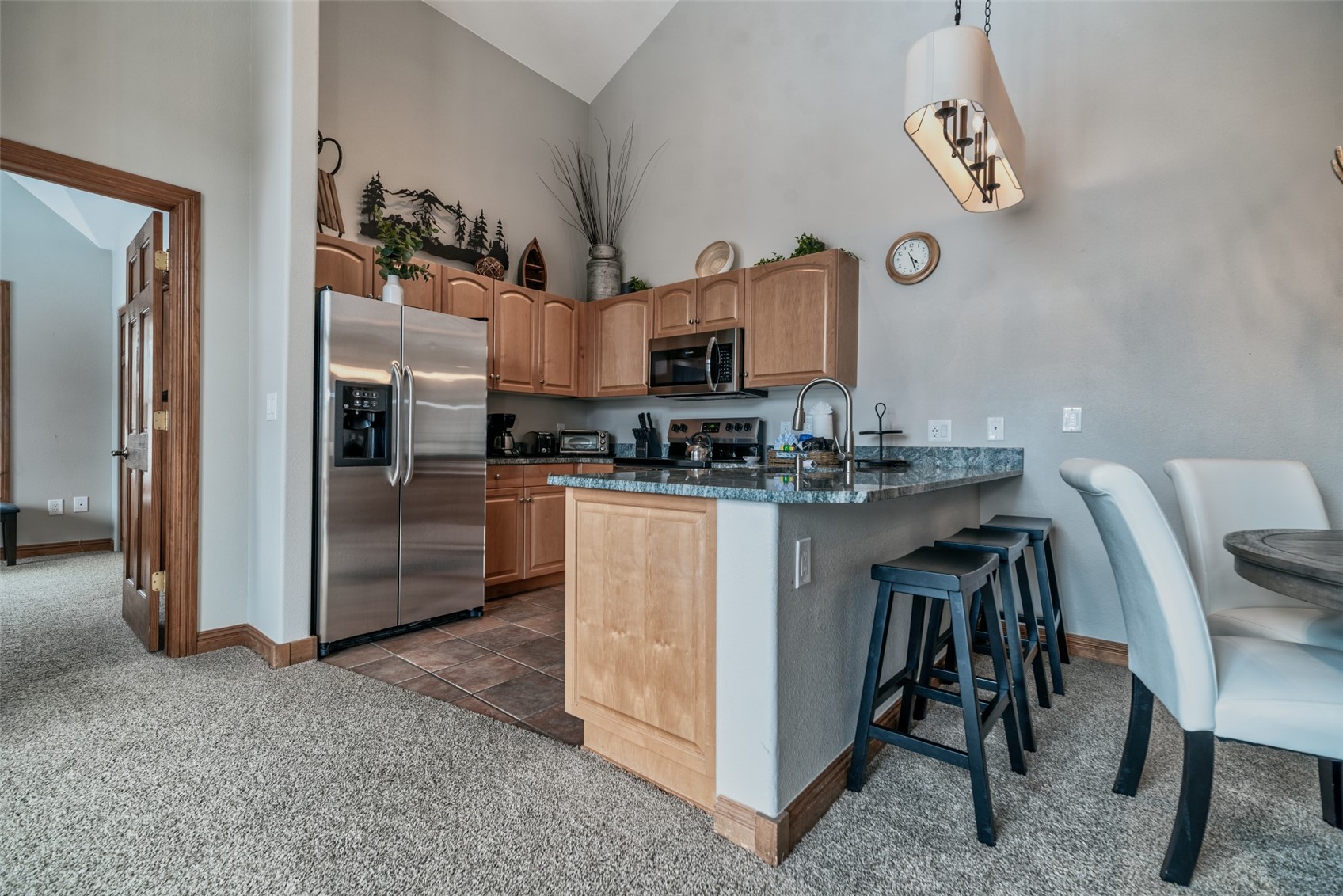 22714 Us Highway 6 5992