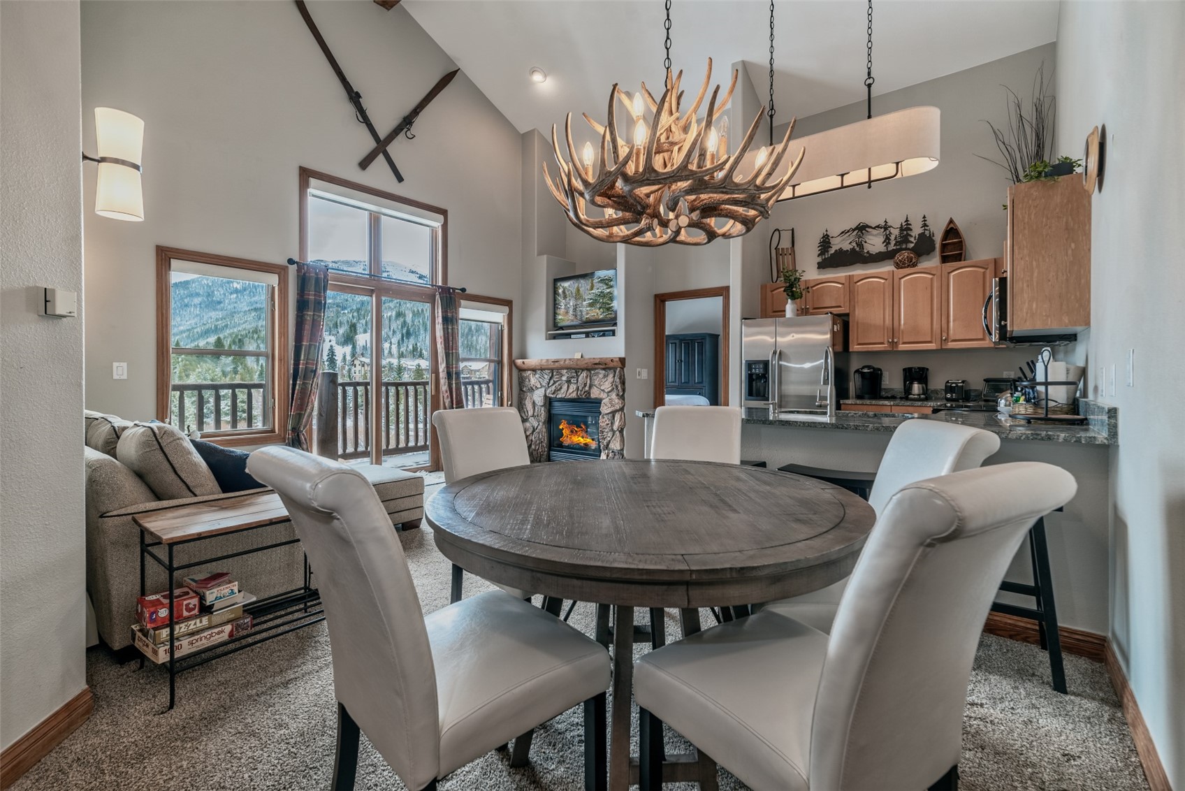 22714 Us Highway 6 5992