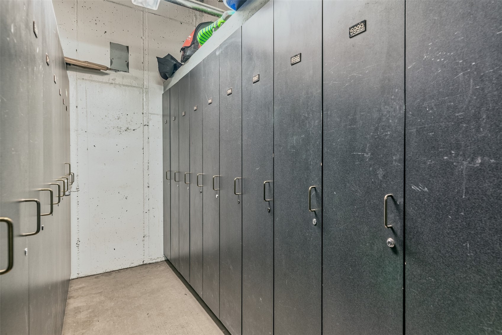 22714 Us Highway 6 5992