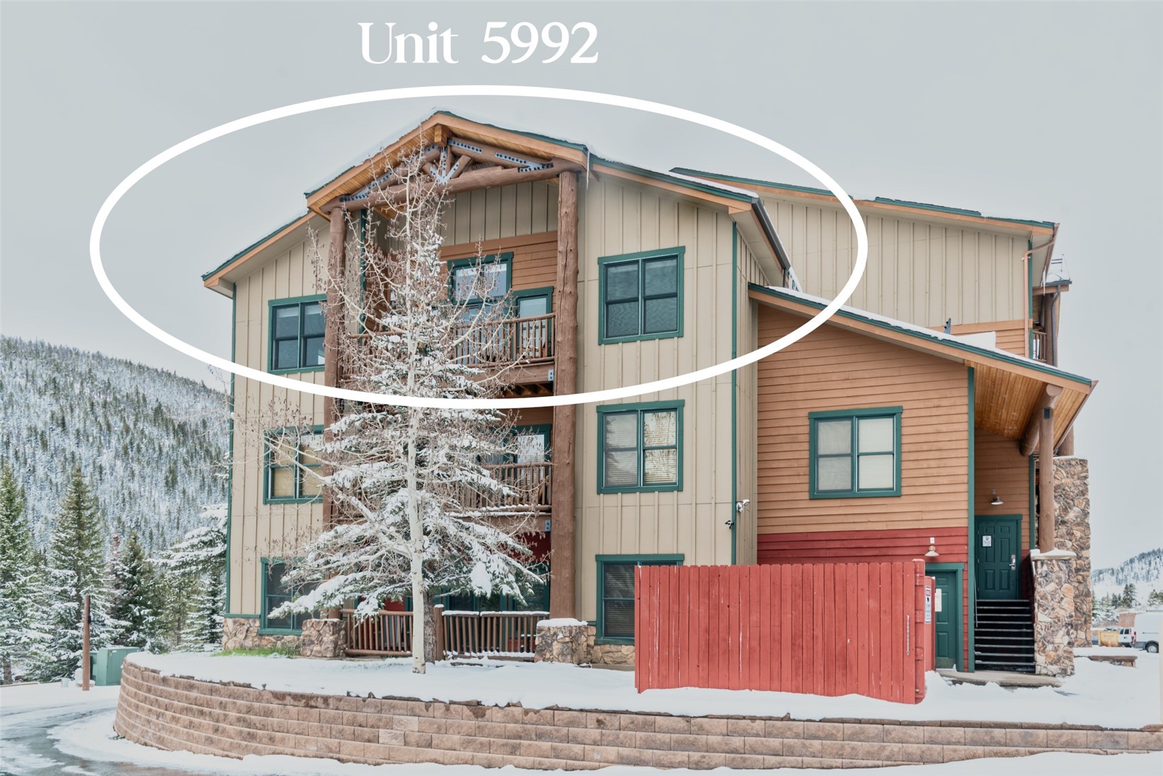 22714 Us Highway 6 5992