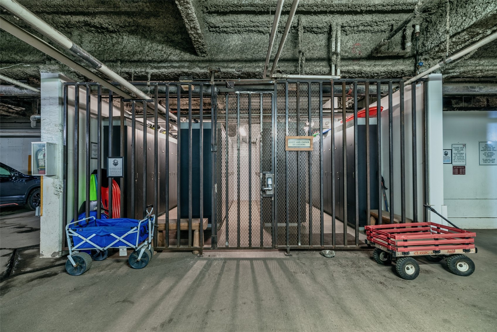 22714 Us Highway 6 5992