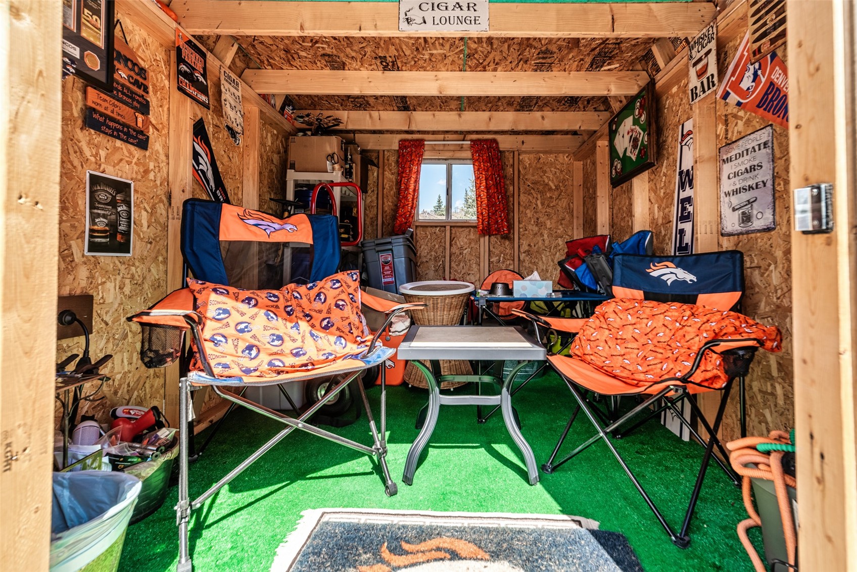 133 Pikes Peak PLACE