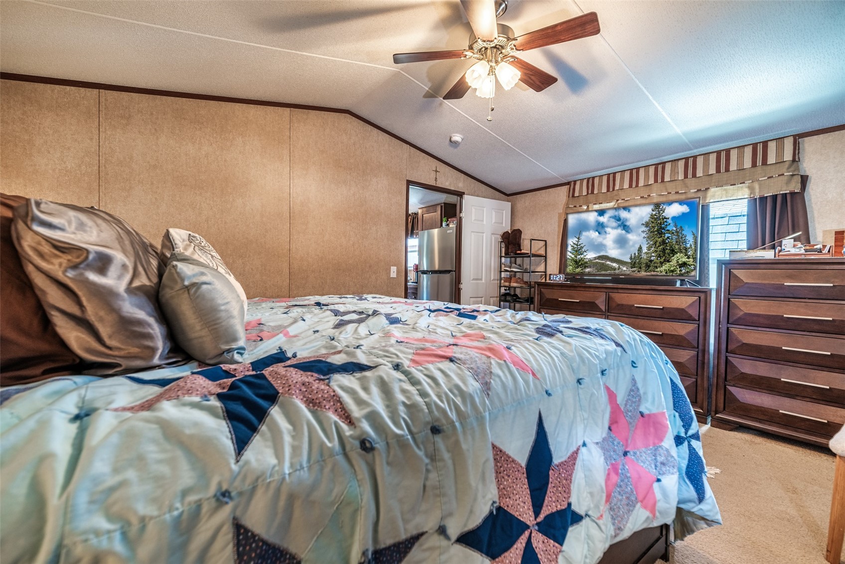 133 Pikes Peak PLACE