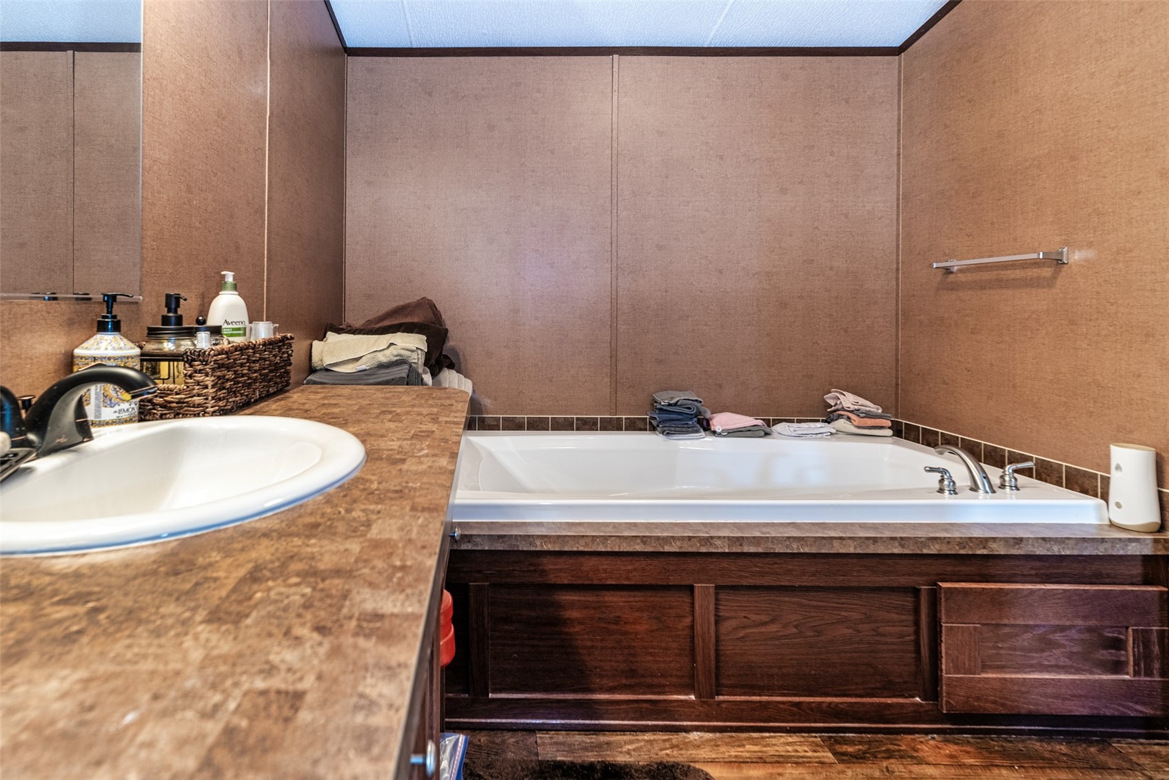 133 Pikes Peak PLACE