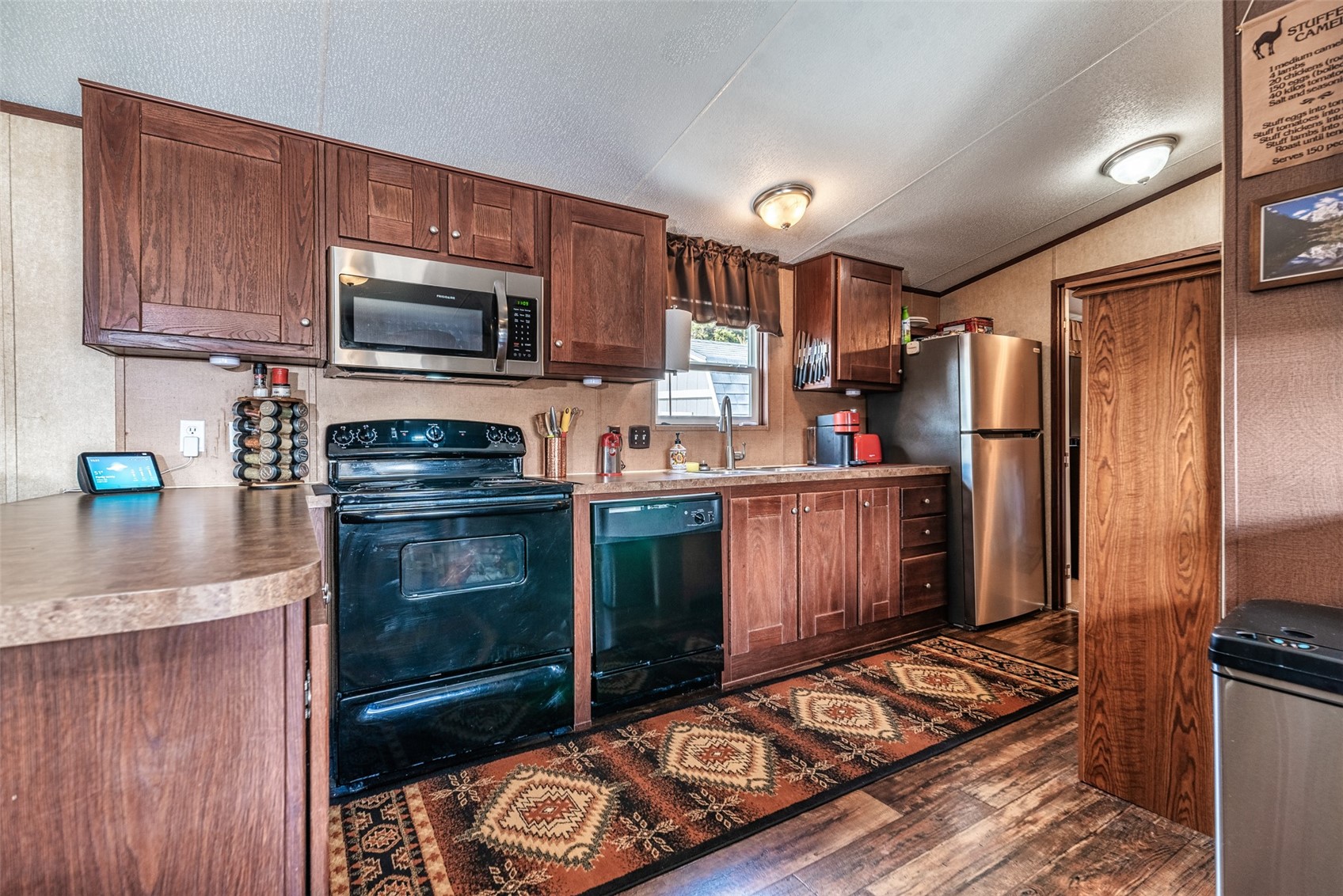 133 Pikes Peak PLACE