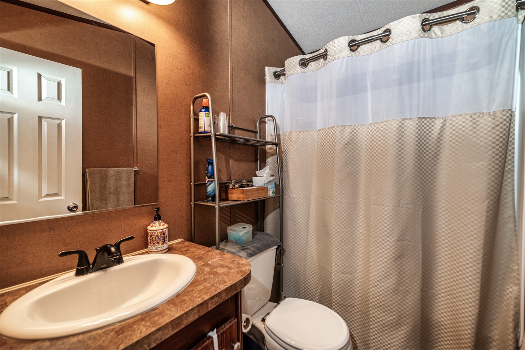 133 Pikes Peak PLACE