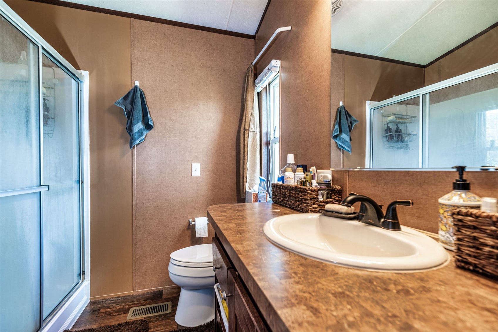 133 Pikes Peak PLACE