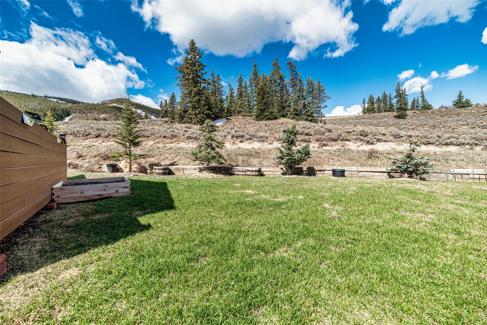 133 Pikes Peak PLACE