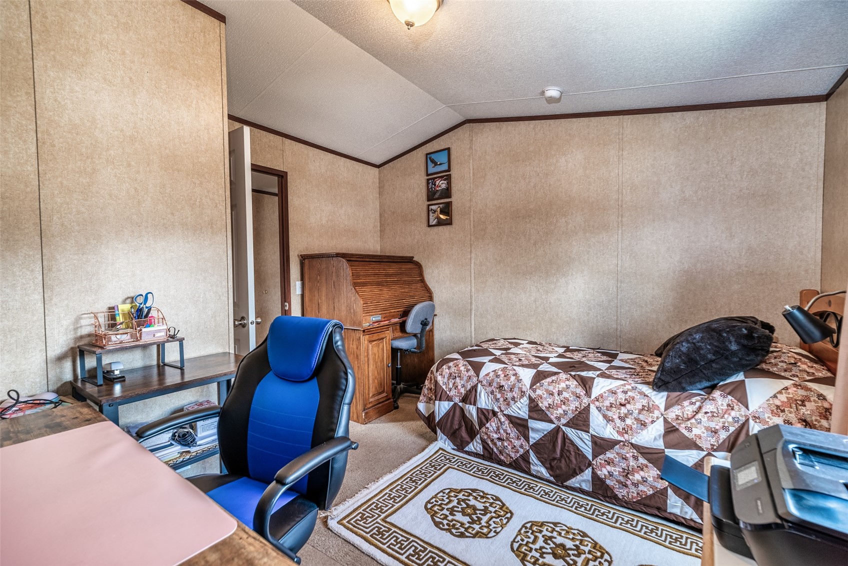 133 Pikes Peak PLACE