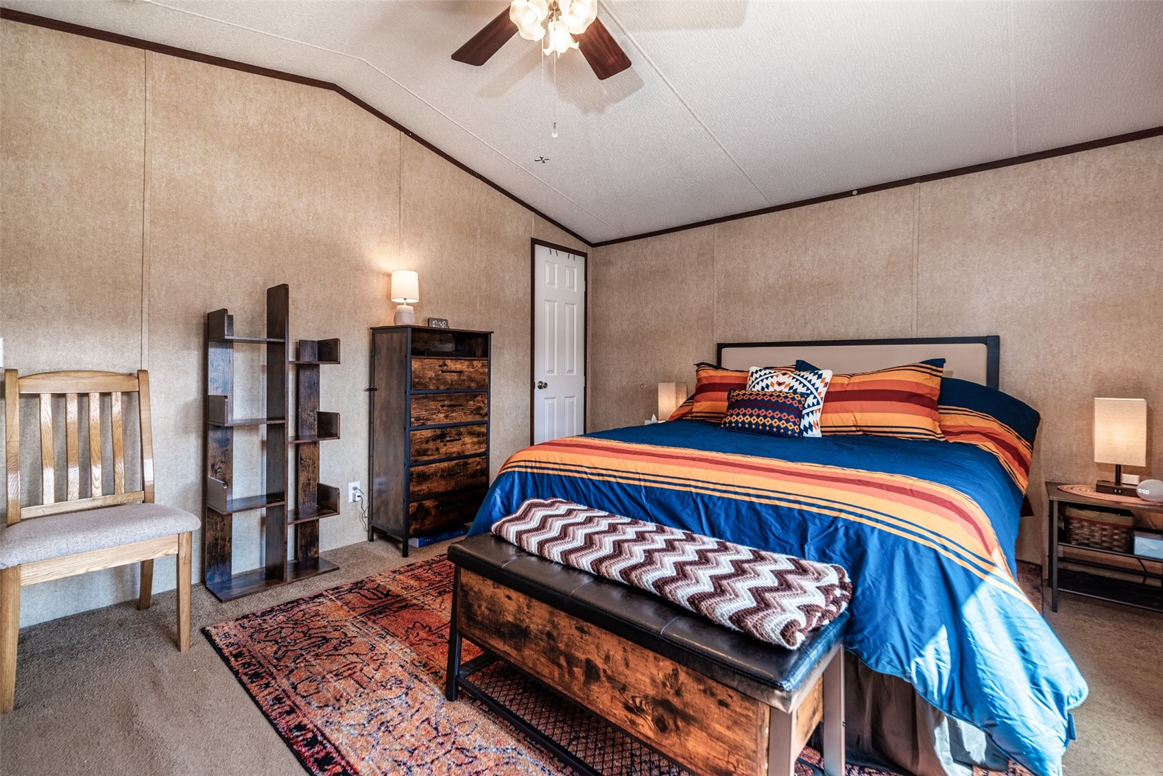 133 Pikes Peak PLACE