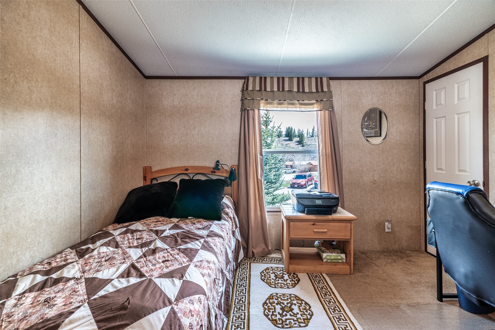 133 Pikes Peak PLACE