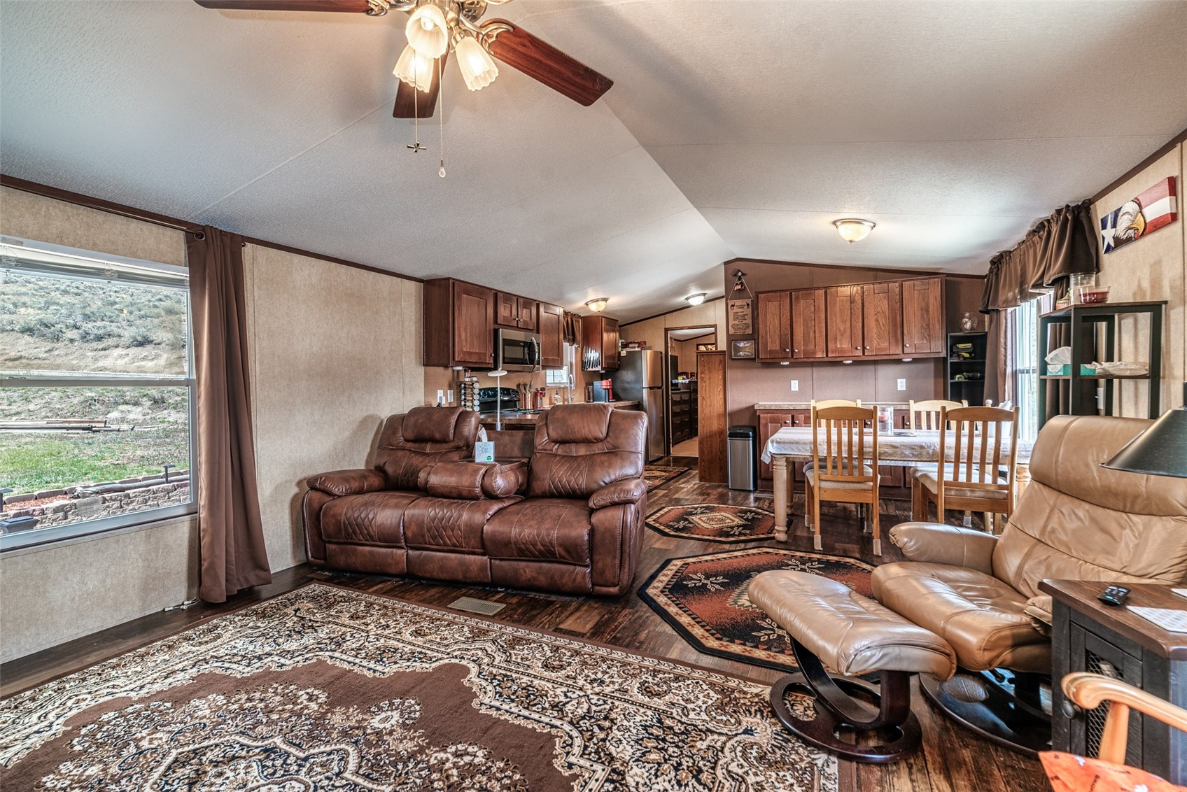 133 Pikes Peak PLACE