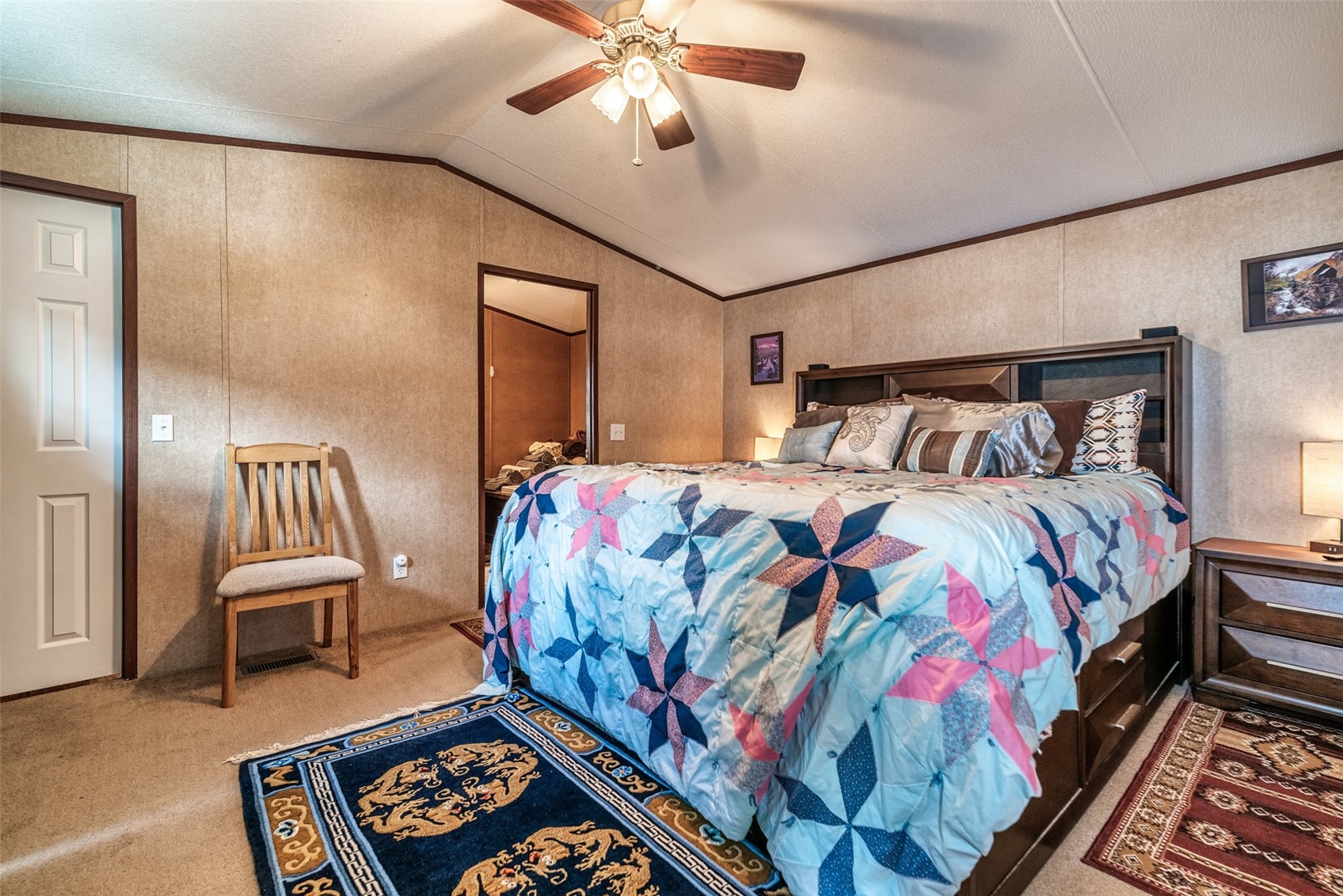 133 Pikes Peak PLACE