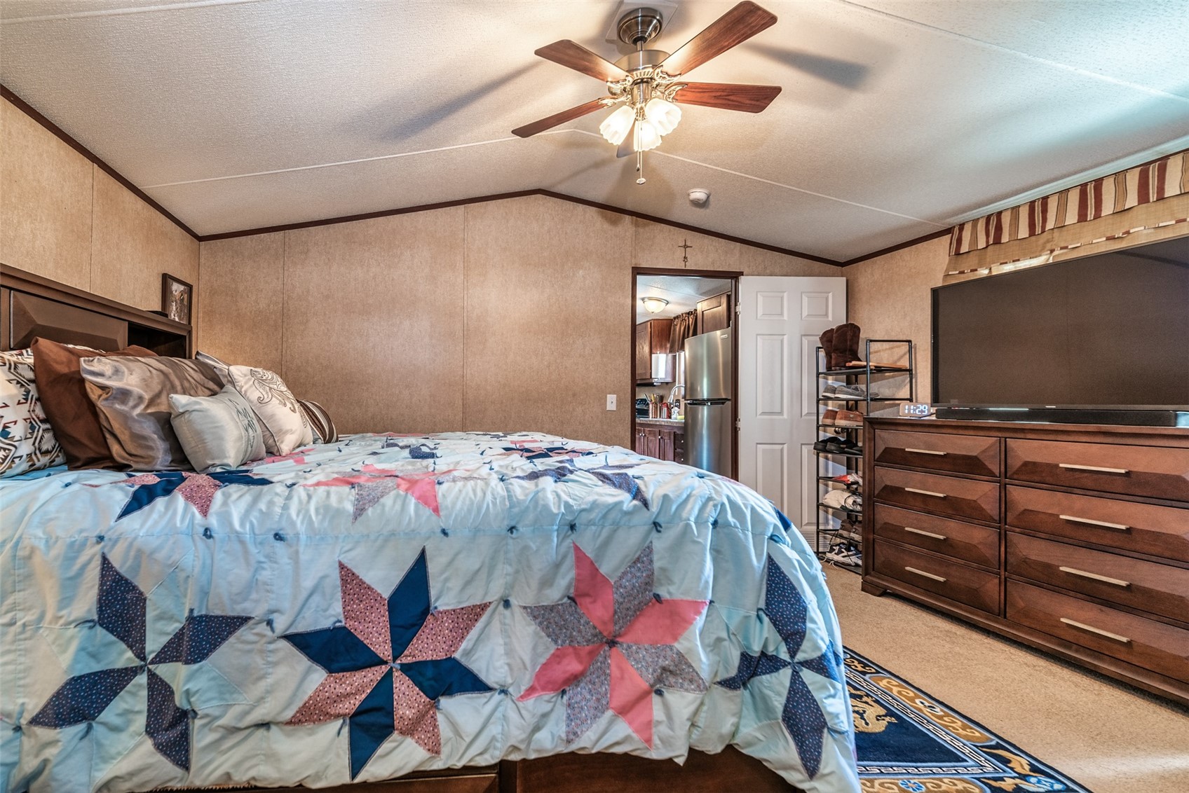 133 Pikes Peak PLACE