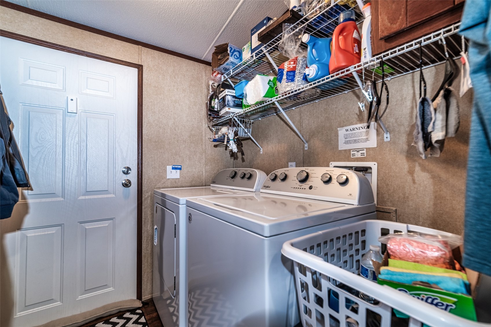 133 Pikes Peak PLACE