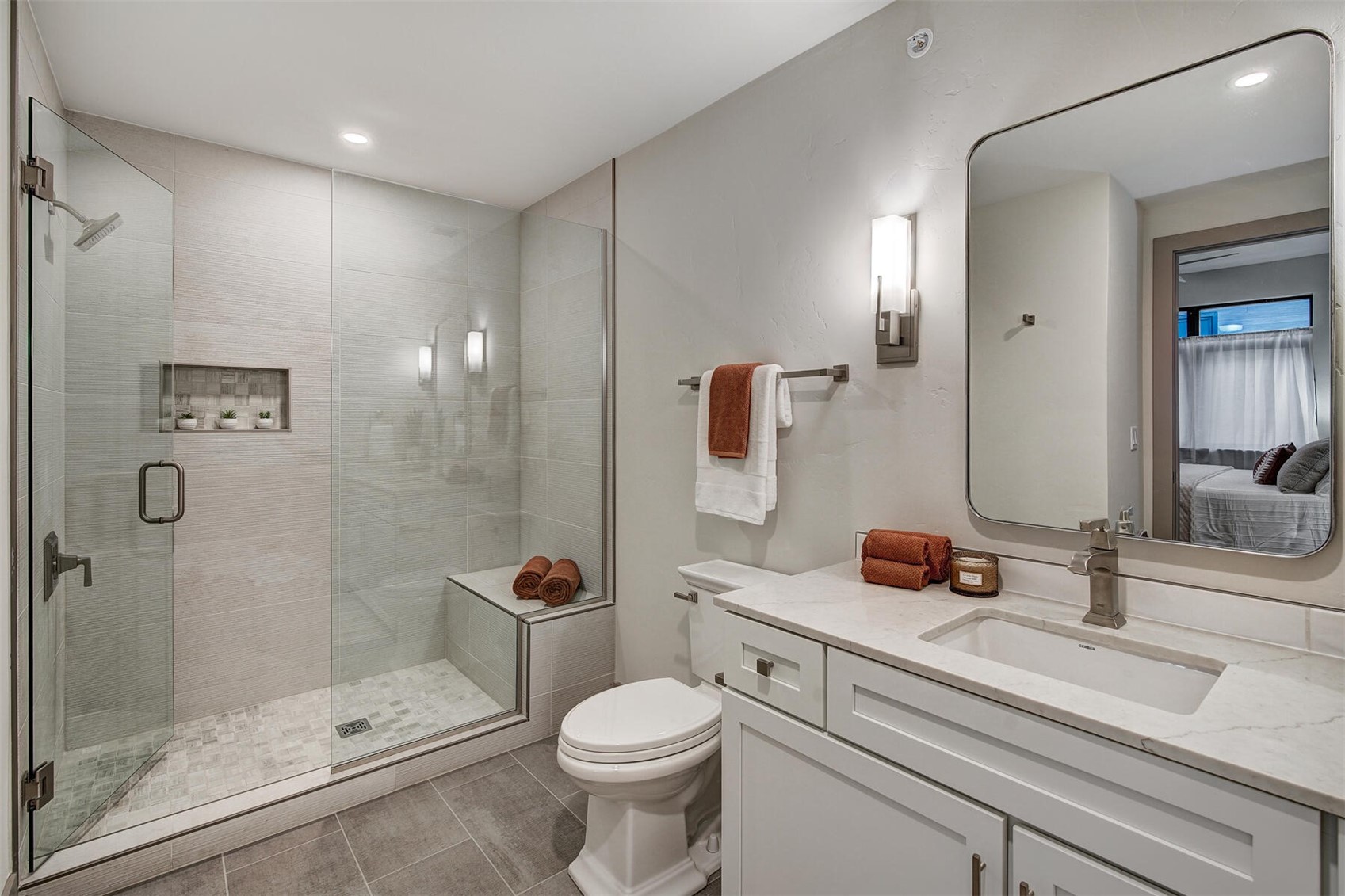 37 W 4th STREET 303E