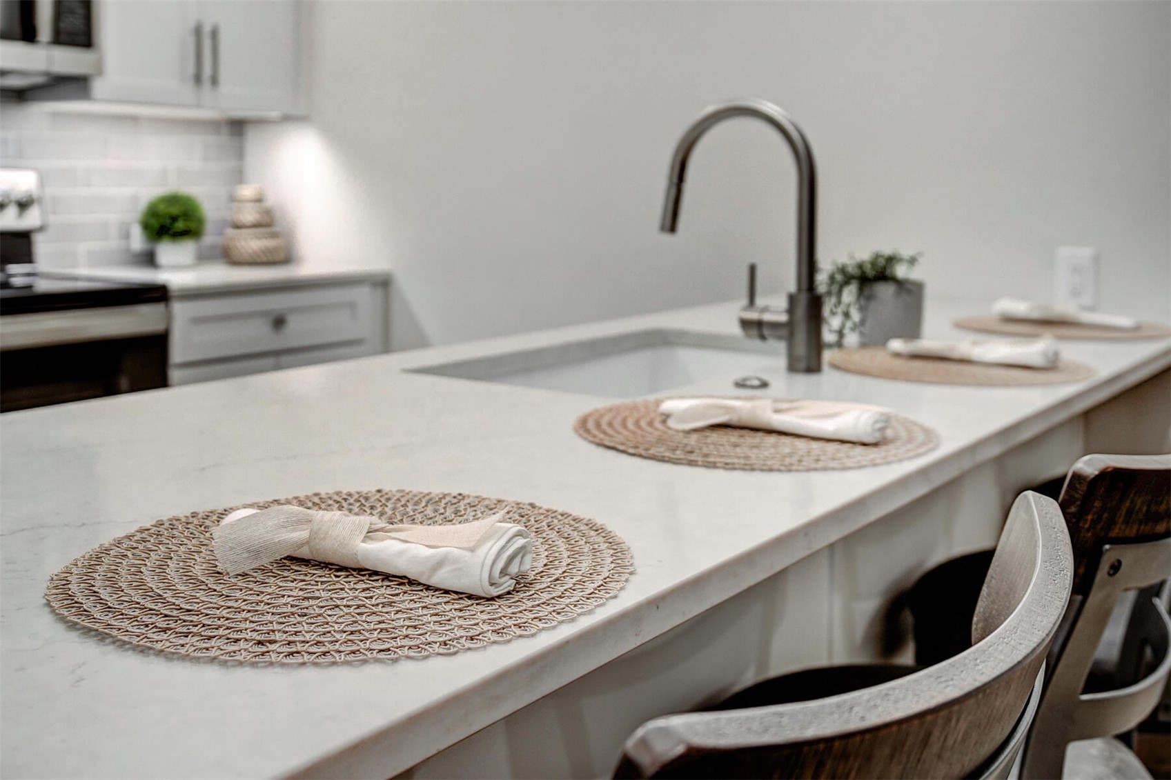 37 W 4th STREET 303E