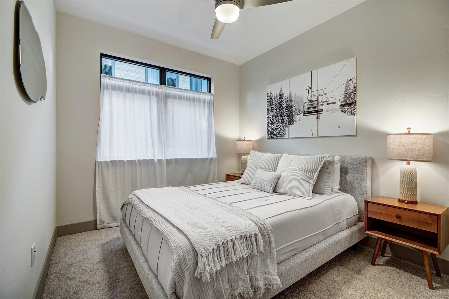 37 W 4th STREET 303E