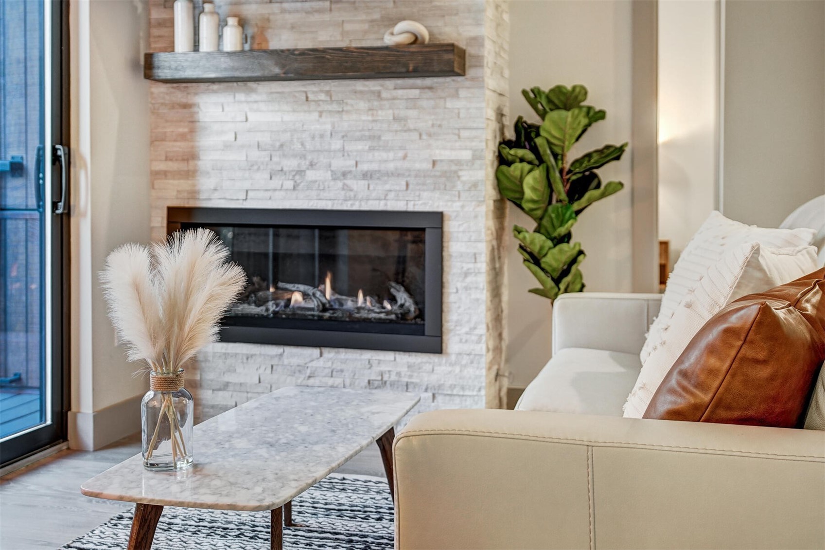 37 W 4th STREET 303E