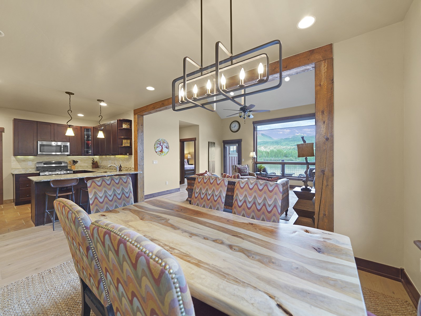 217 Fly Line DRIVE 217