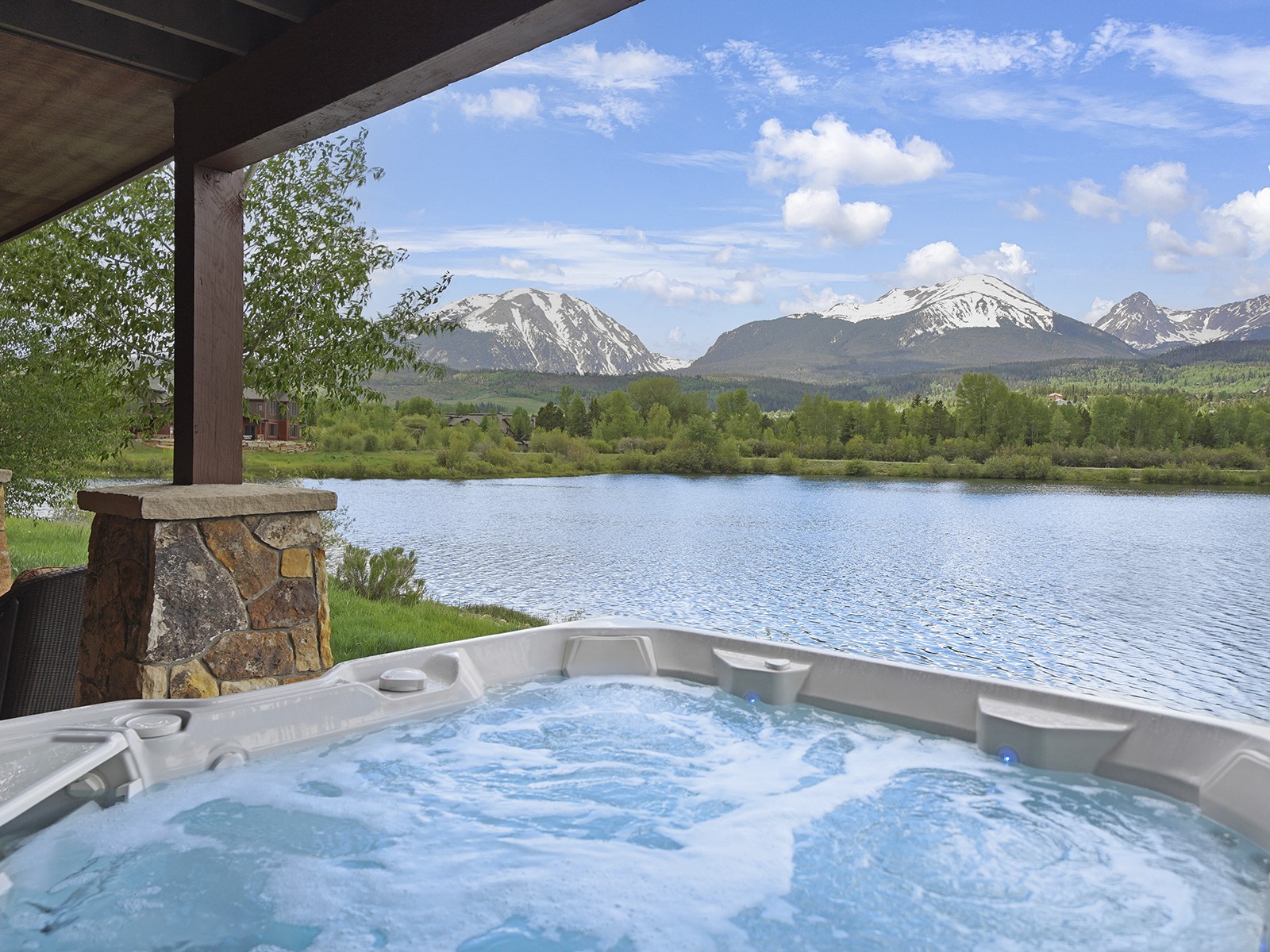 217 Fly Line DRIVE 217