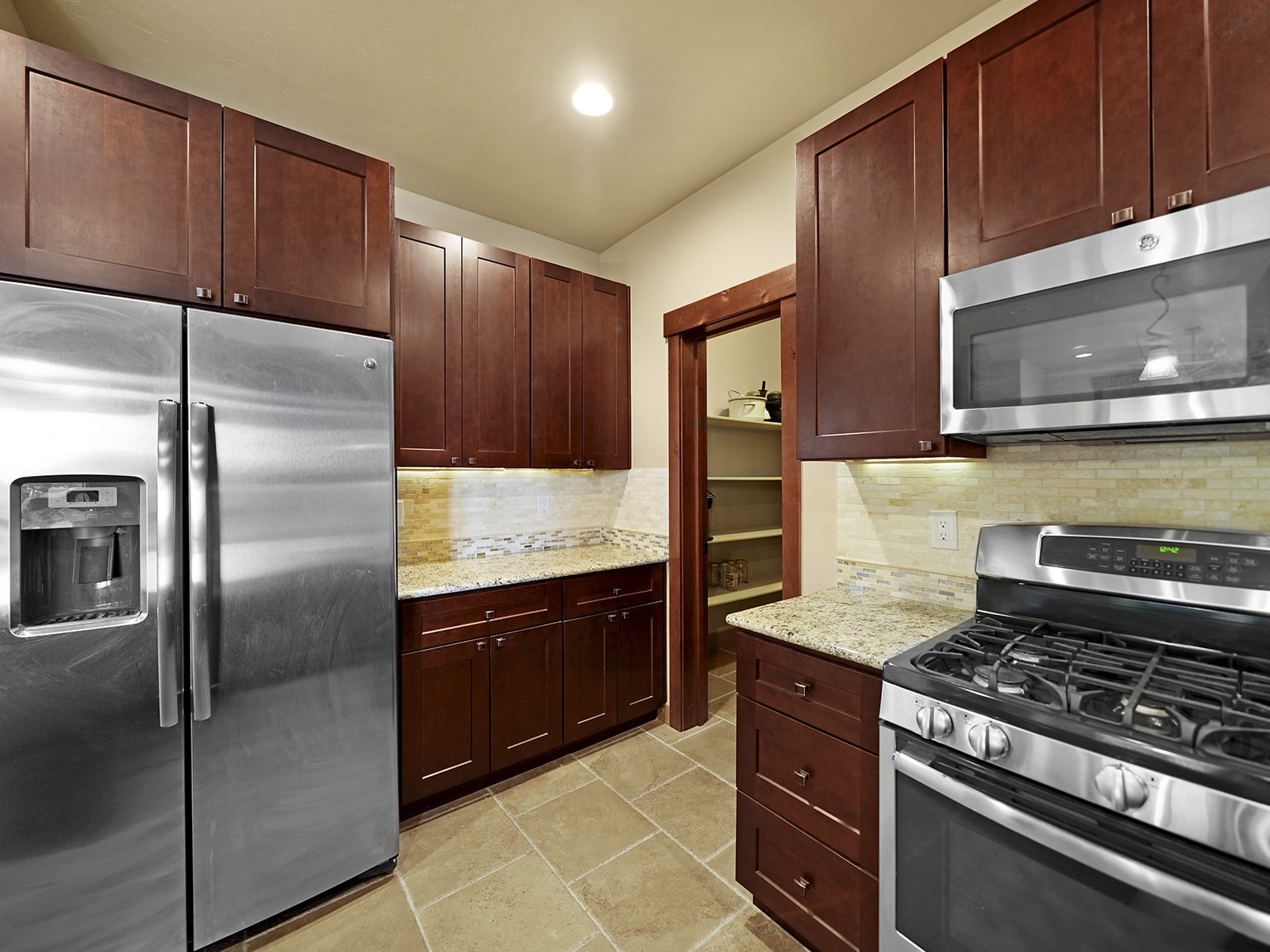 217 Fly Line DRIVE 217