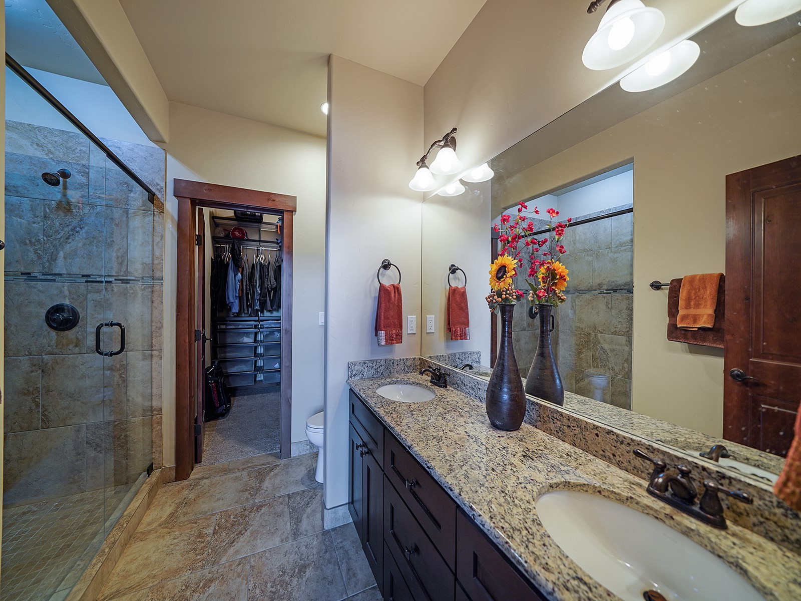 217 Fly Line DRIVE 217