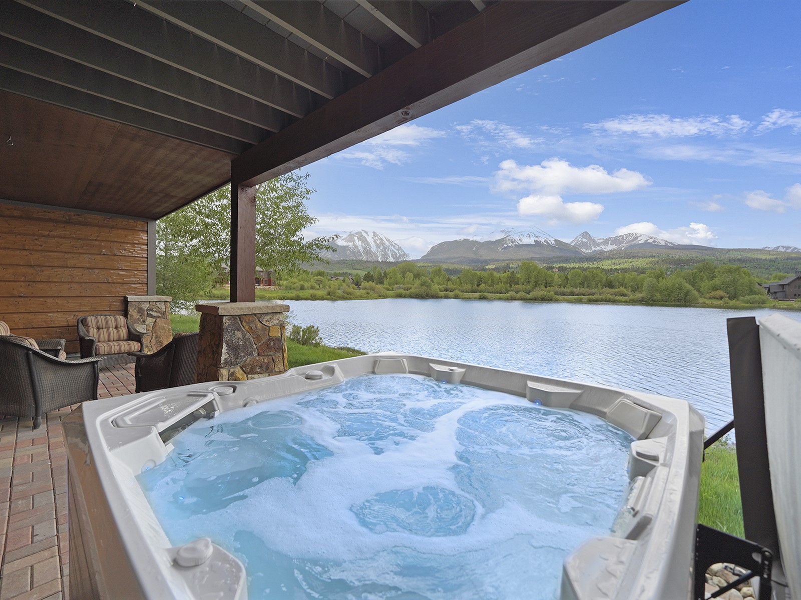 217 Fly Line DRIVE 217