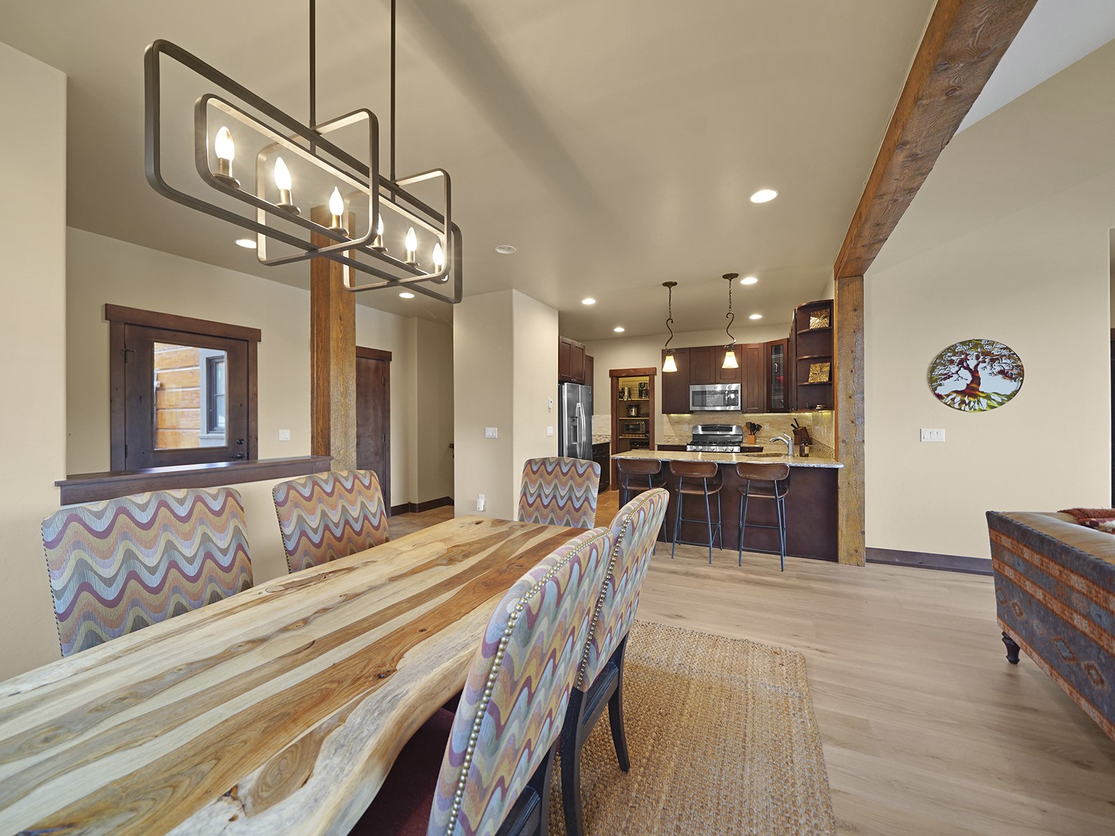 217 Fly Line DRIVE 217