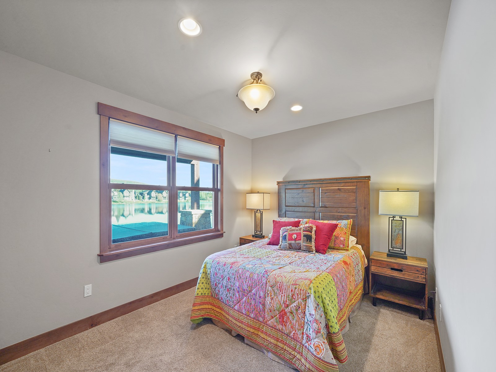 217 Fly Line DRIVE 217