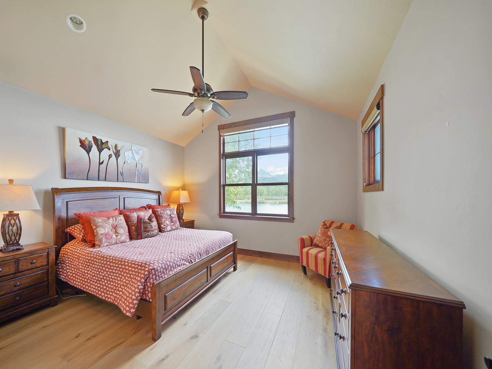 217 Fly Line DRIVE 217