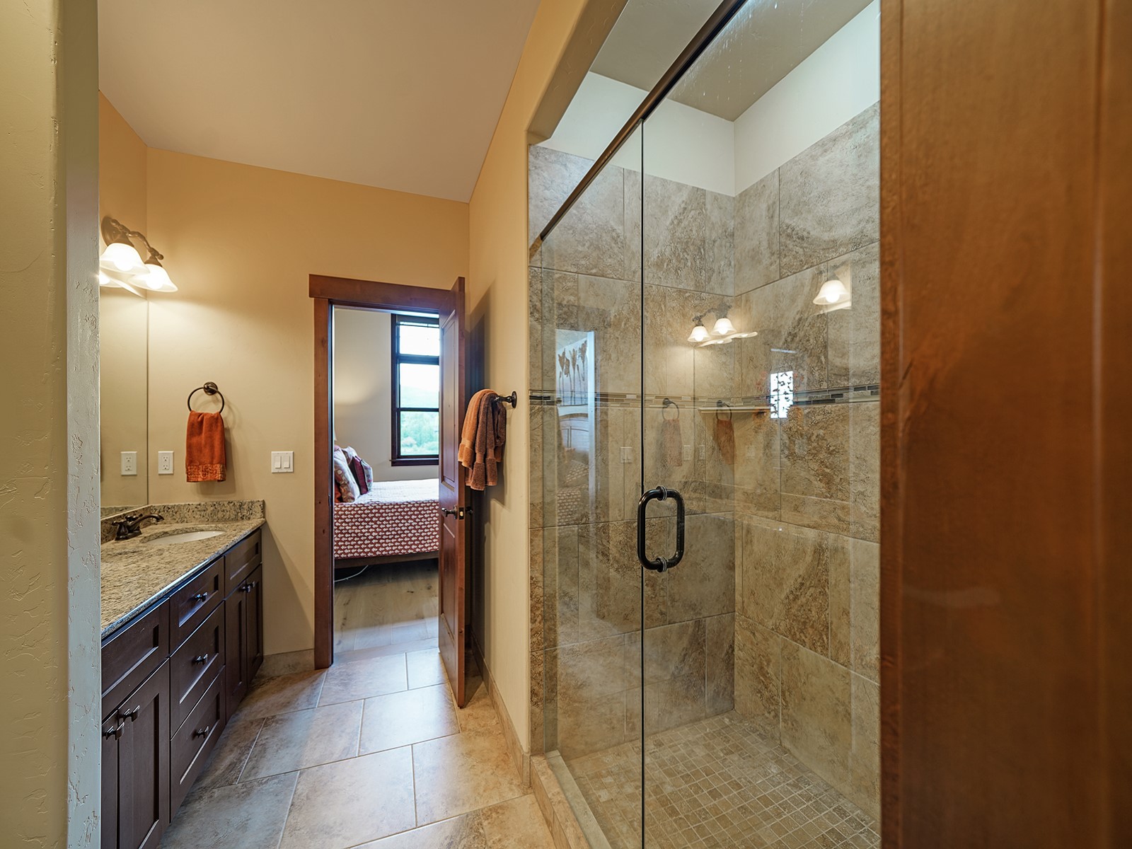 217 Fly Line DRIVE 217