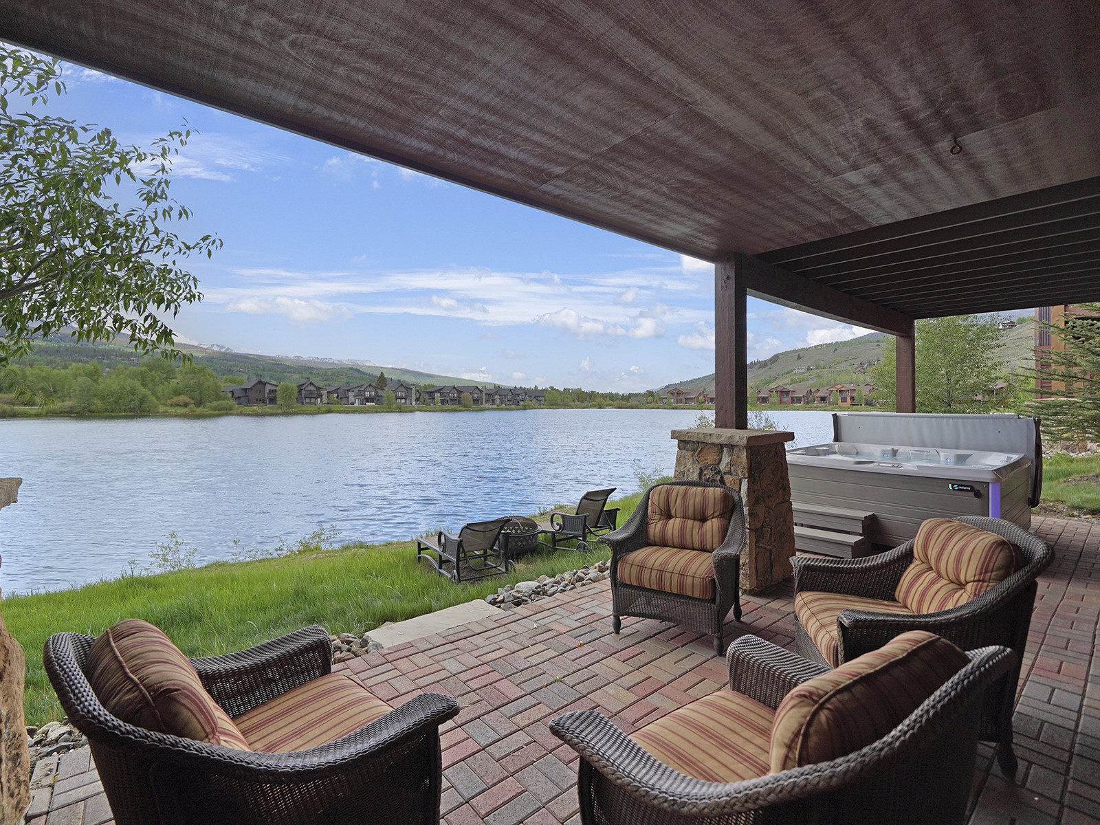 217 Fly Line DRIVE 217