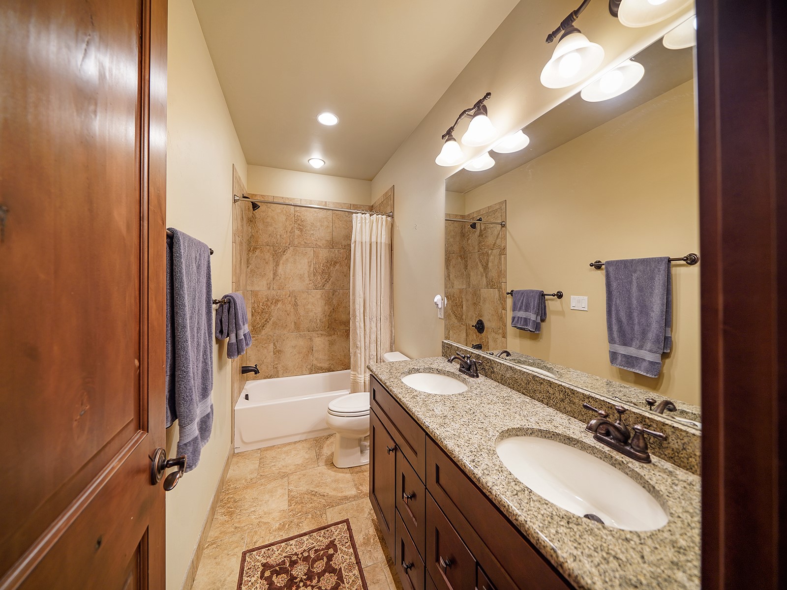 217 Fly Line DRIVE 217