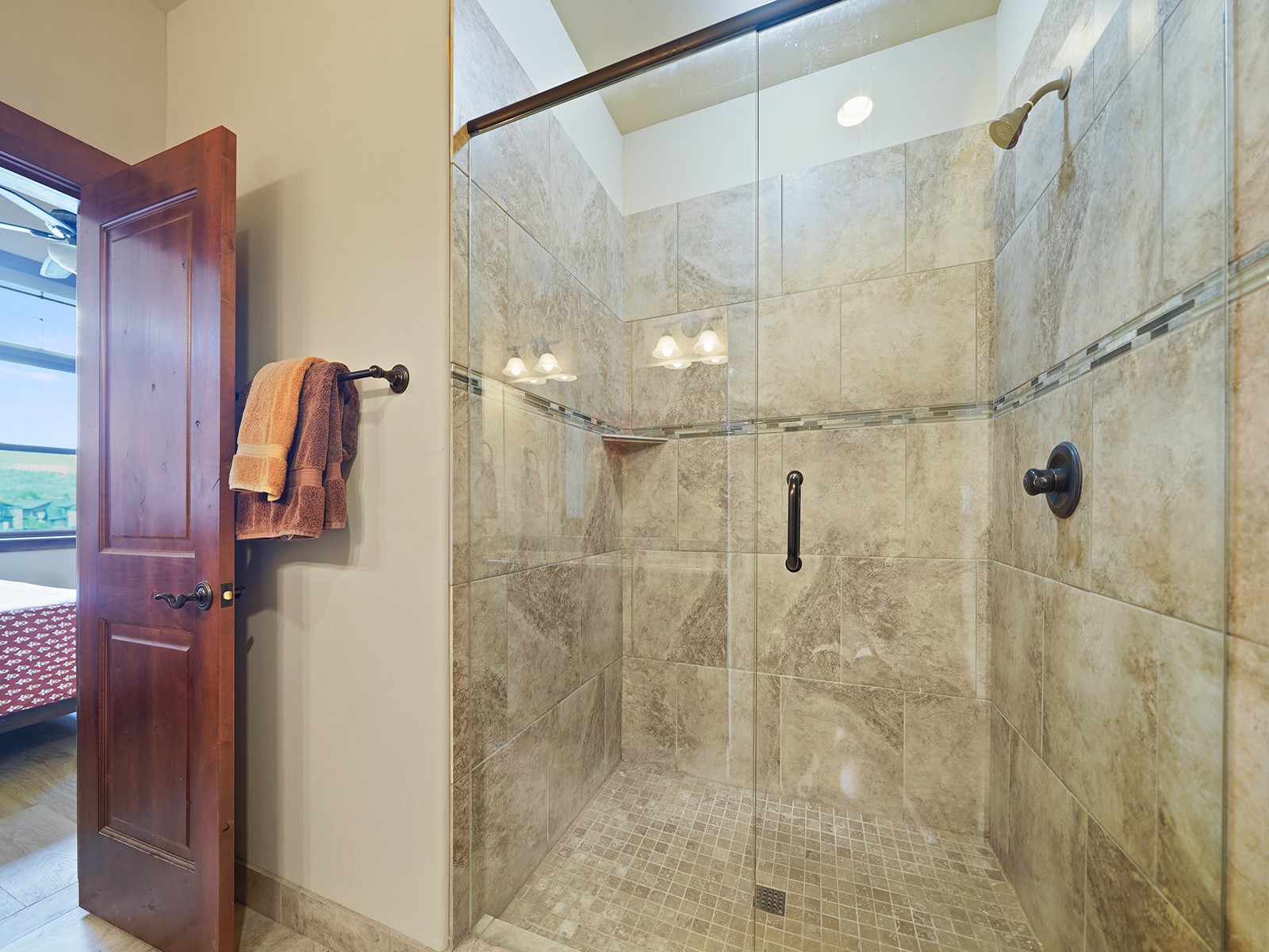 217 Fly Line DRIVE 217