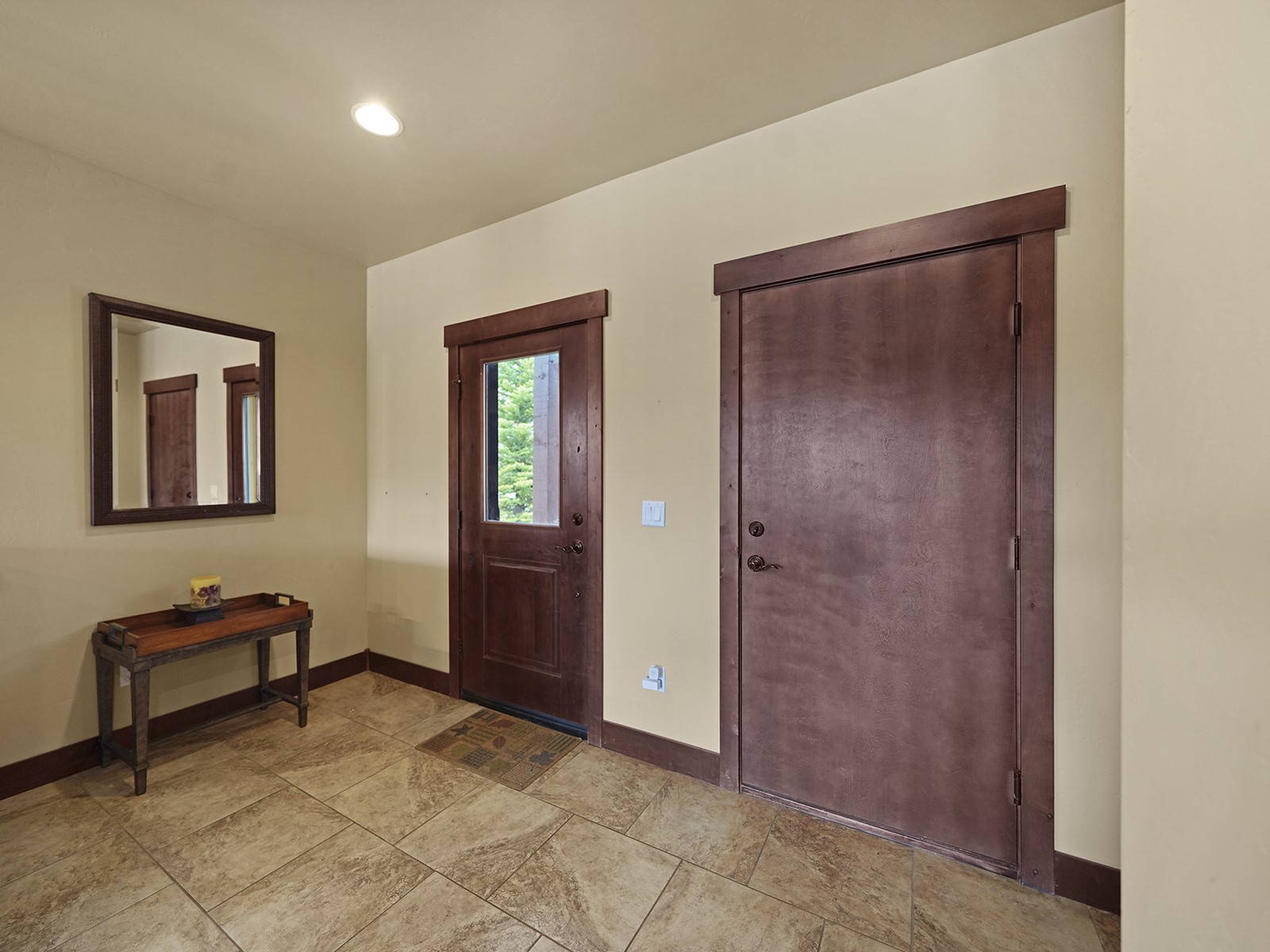 217 Fly Line DRIVE 217