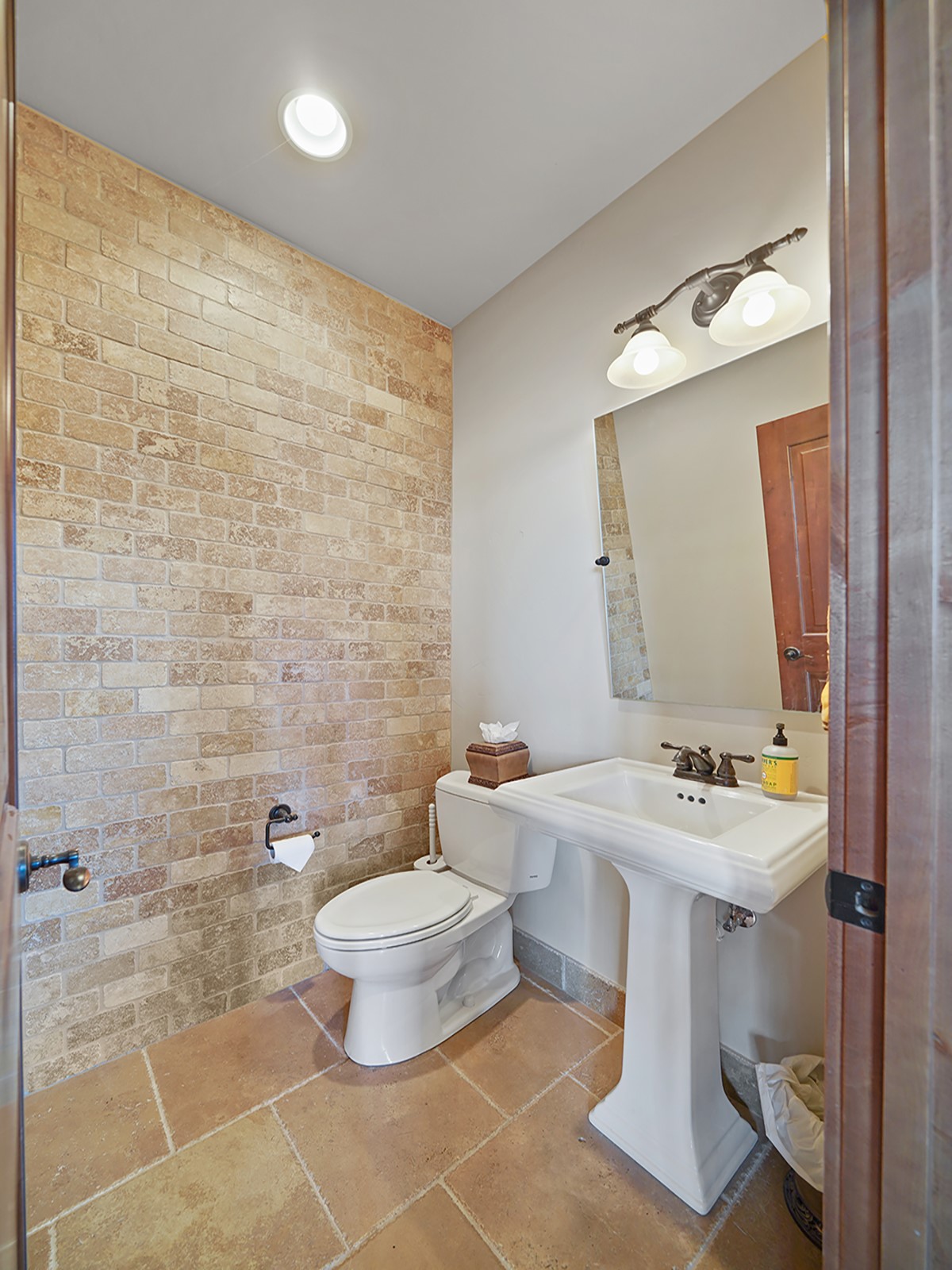 217 Fly Line DRIVE 217