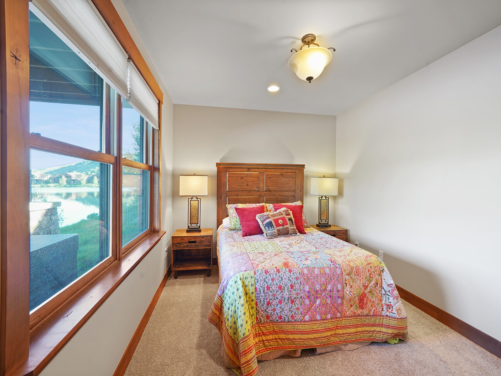 217 Fly Line DRIVE 217