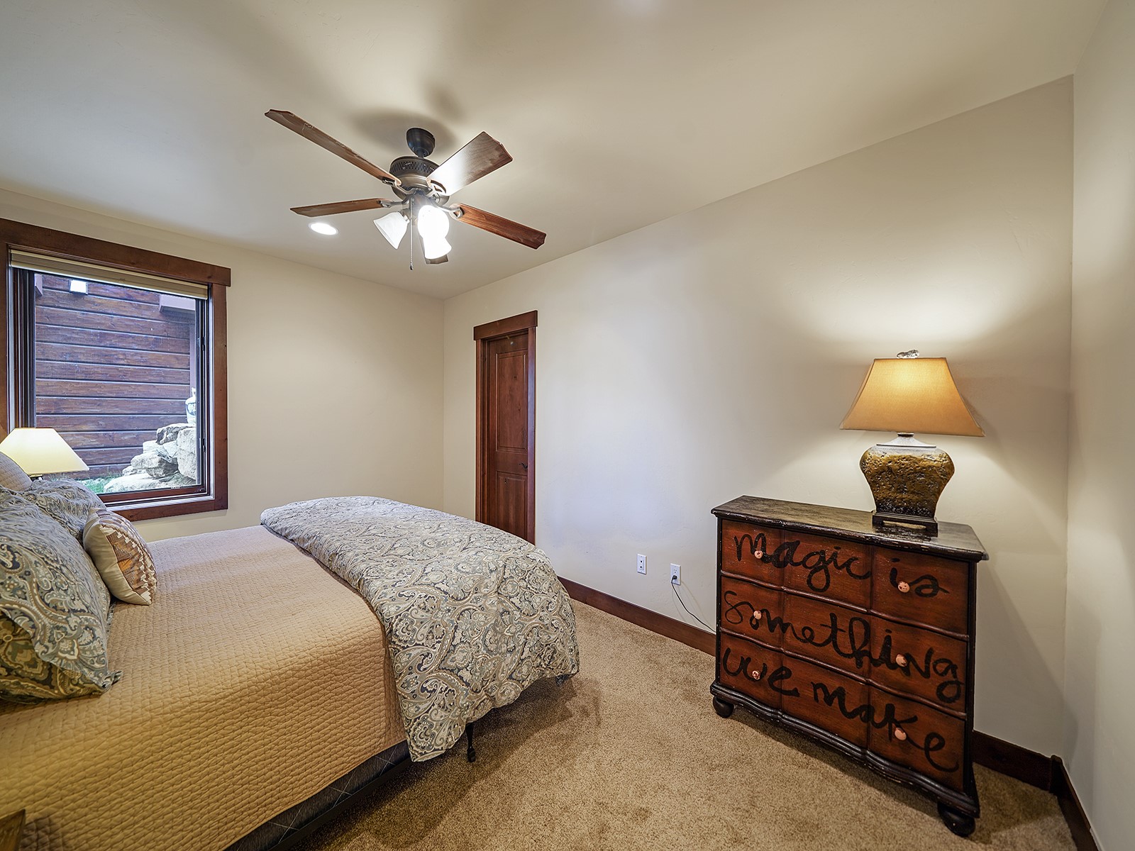 217 Fly Line DRIVE 217