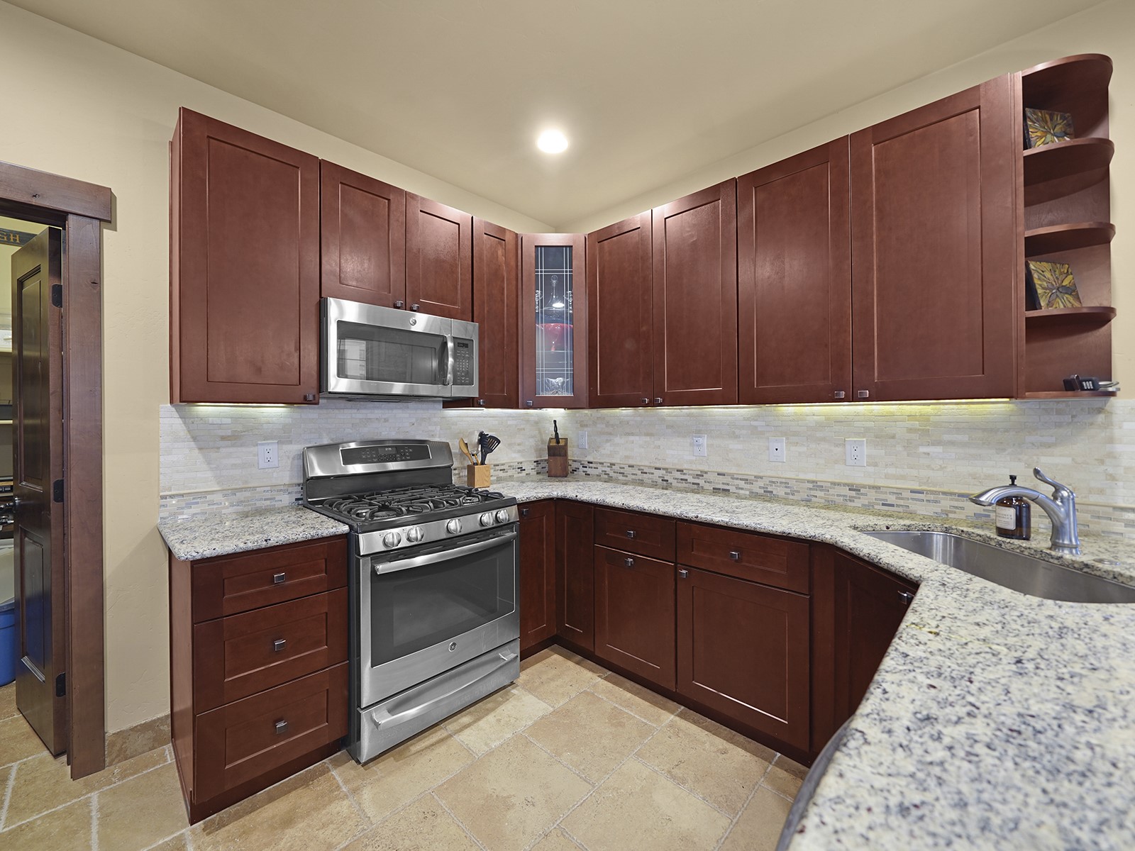 217 Fly Line DRIVE 217