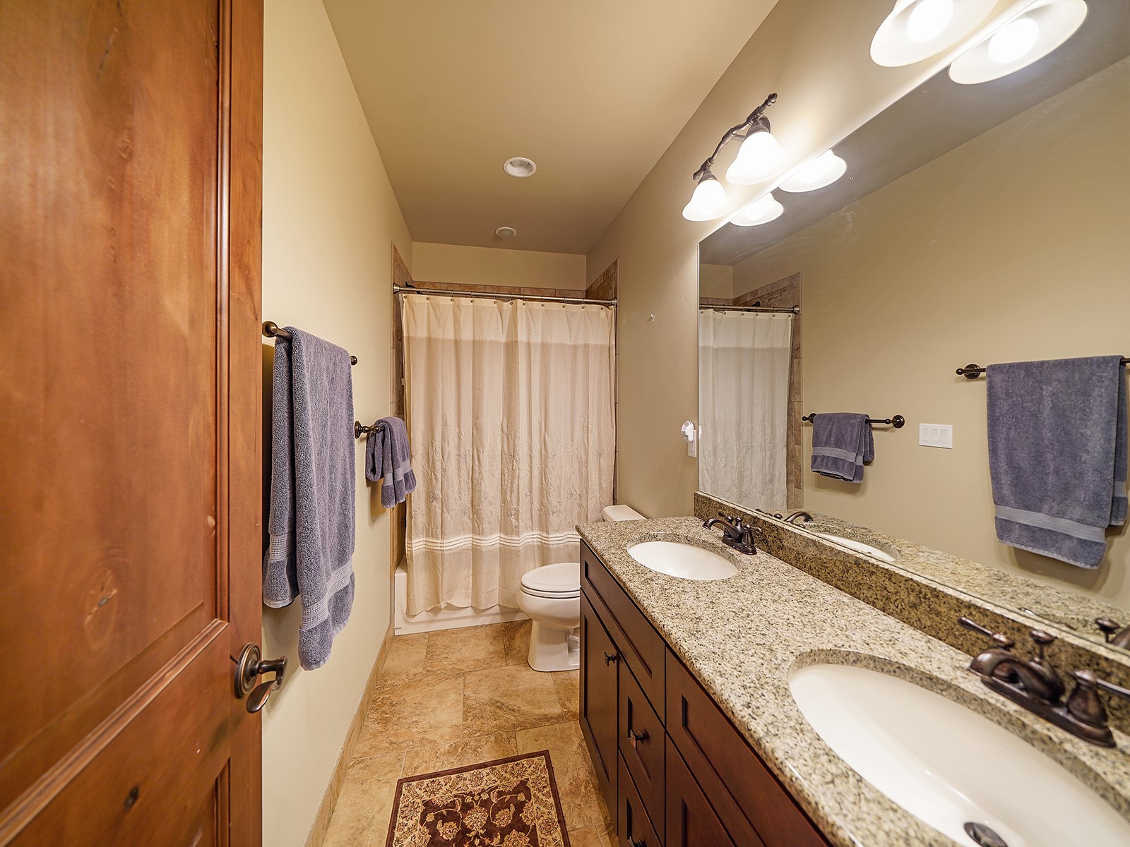 217 Fly Line DRIVE 217