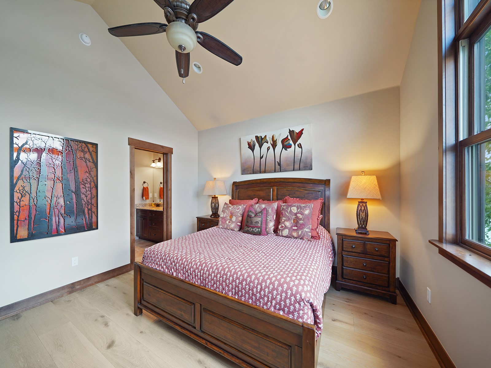 217 Fly Line DRIVE 217