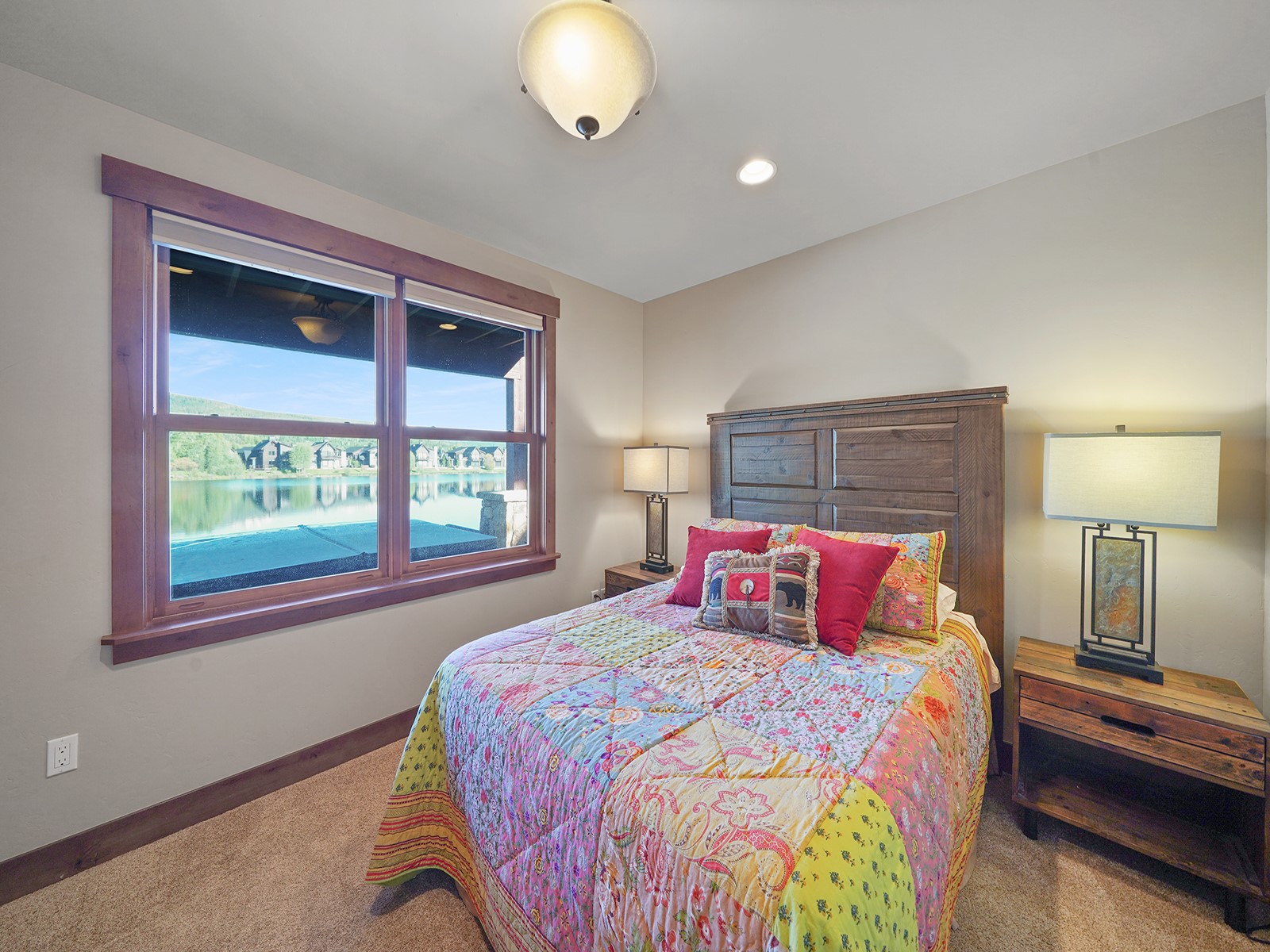 217 Fly Line DRIVE 217