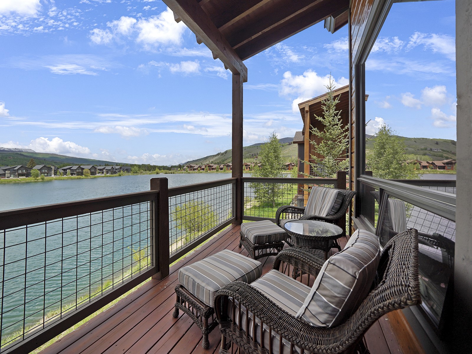 217 Fly Line DRIVE 217