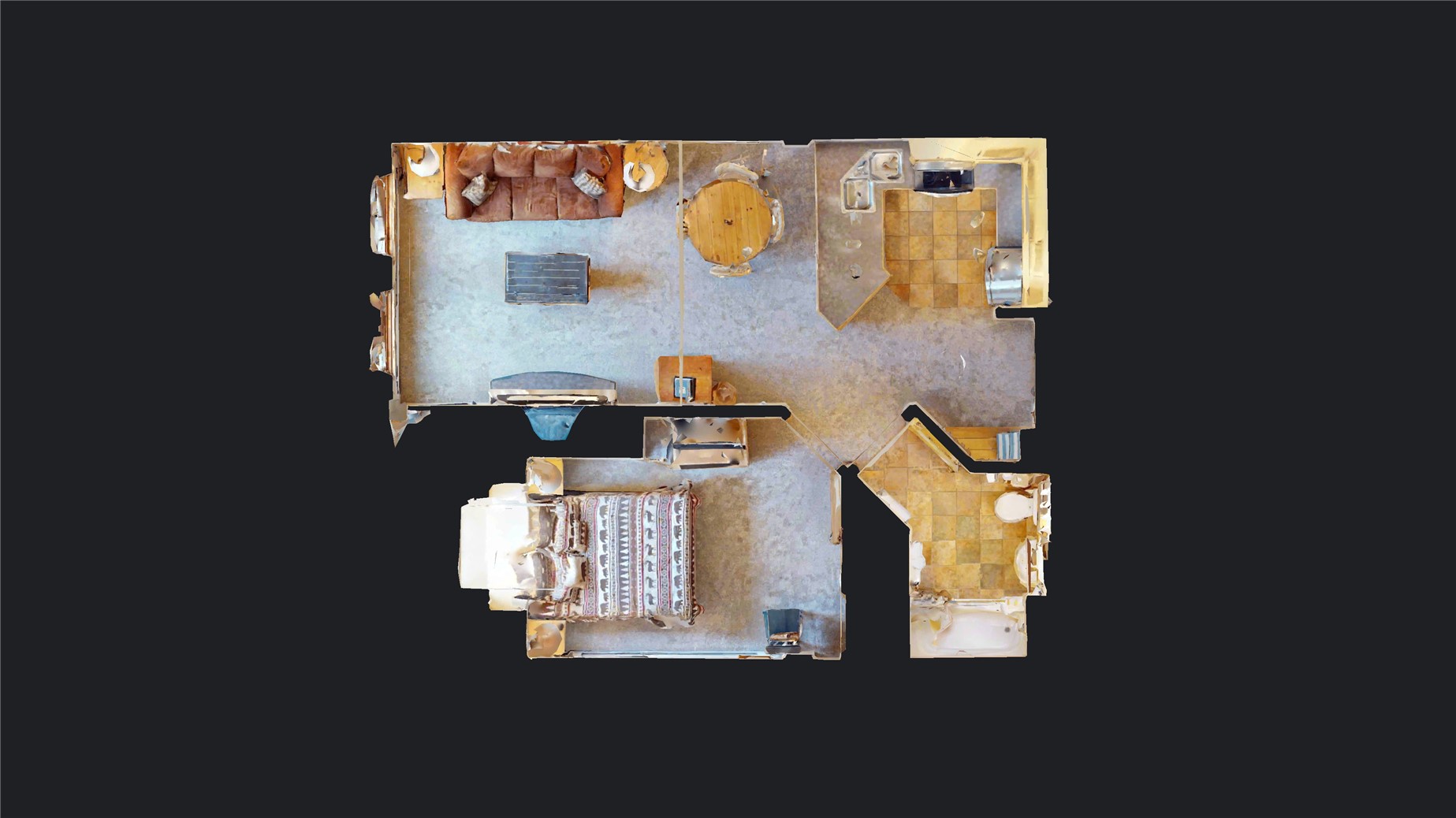 140 Ida Belle DRIVE 8309