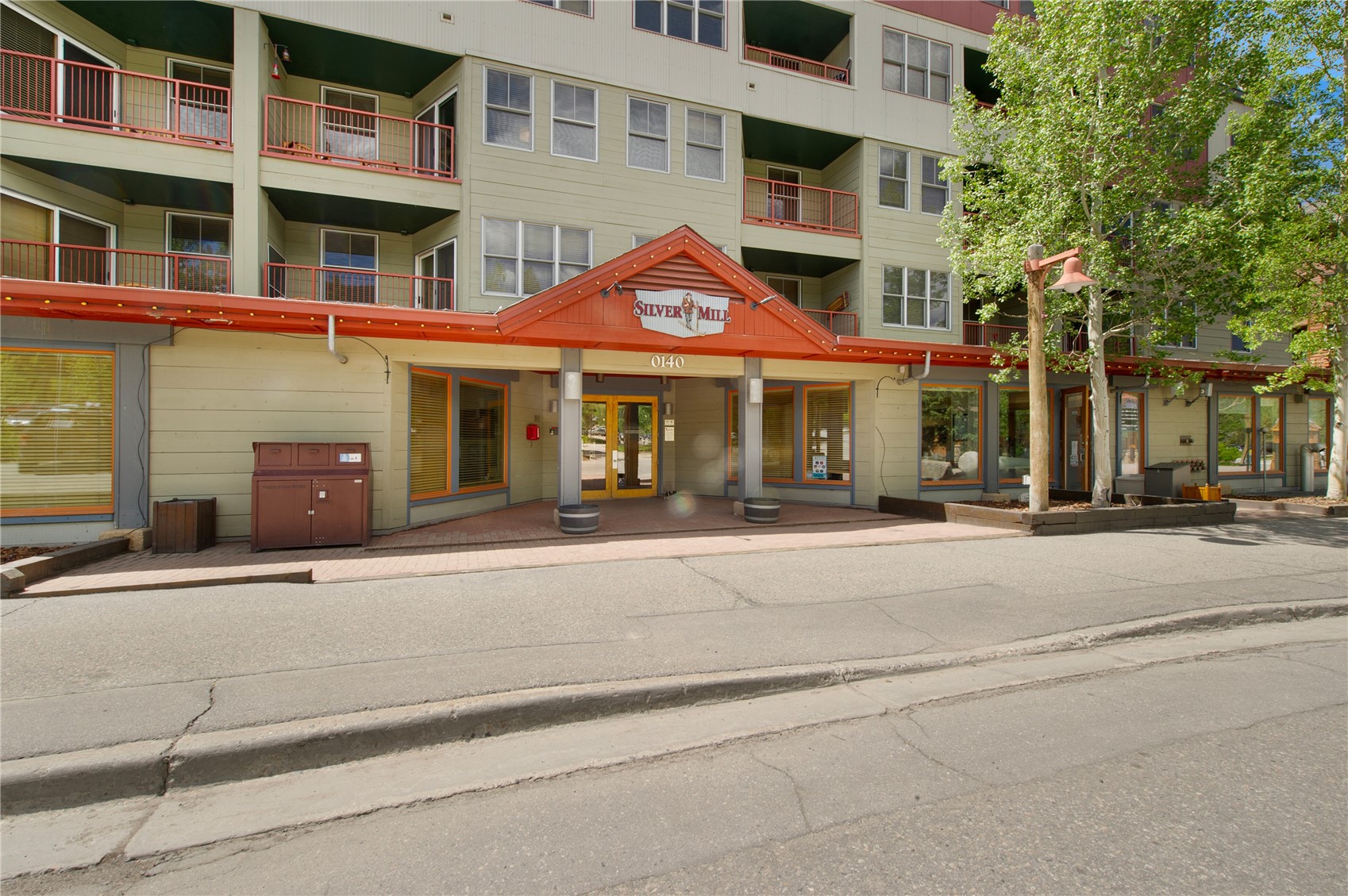 140 Ida Belle DRIVE 8309