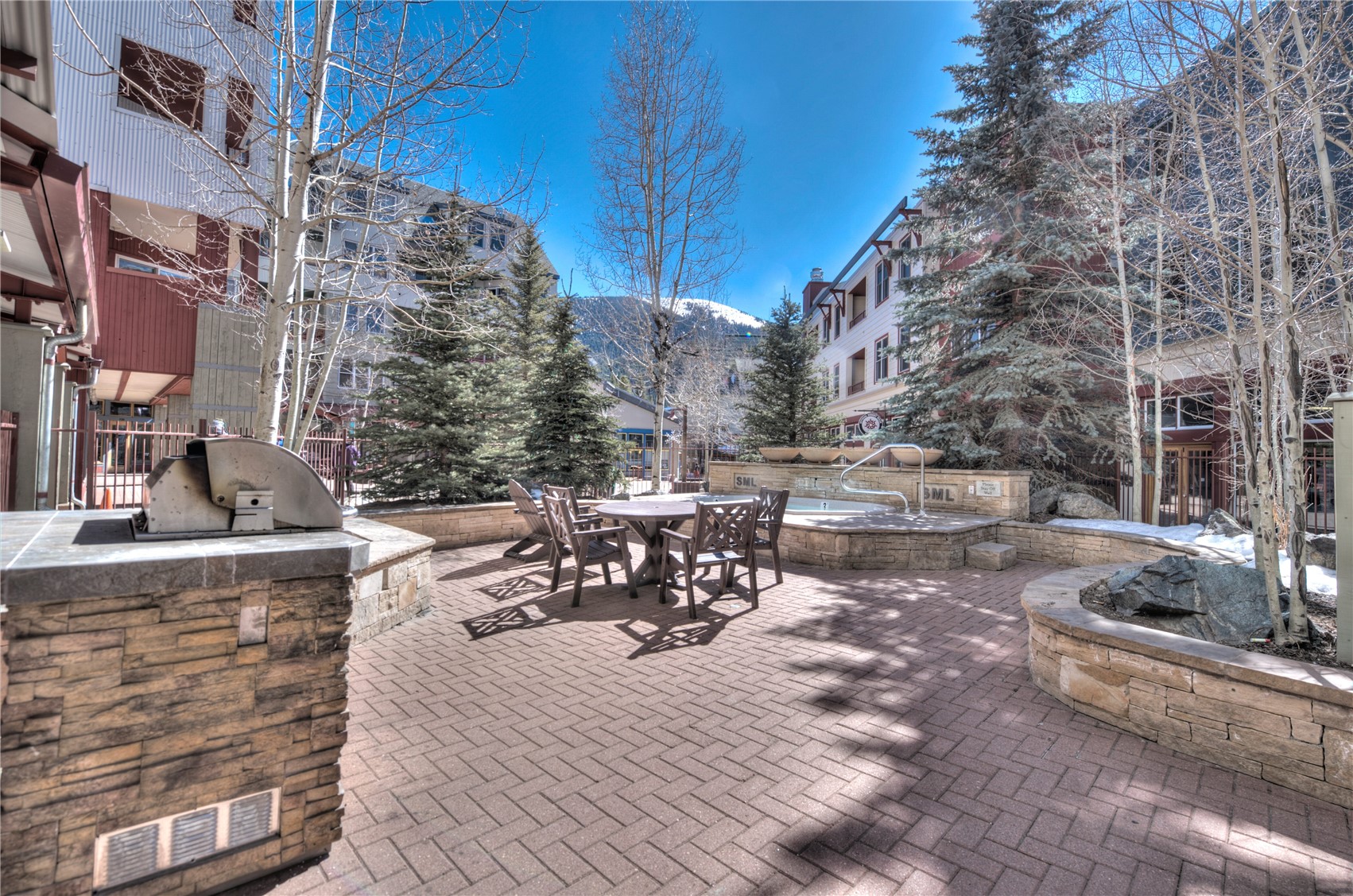 140 Ida Belle DRIVE 8309