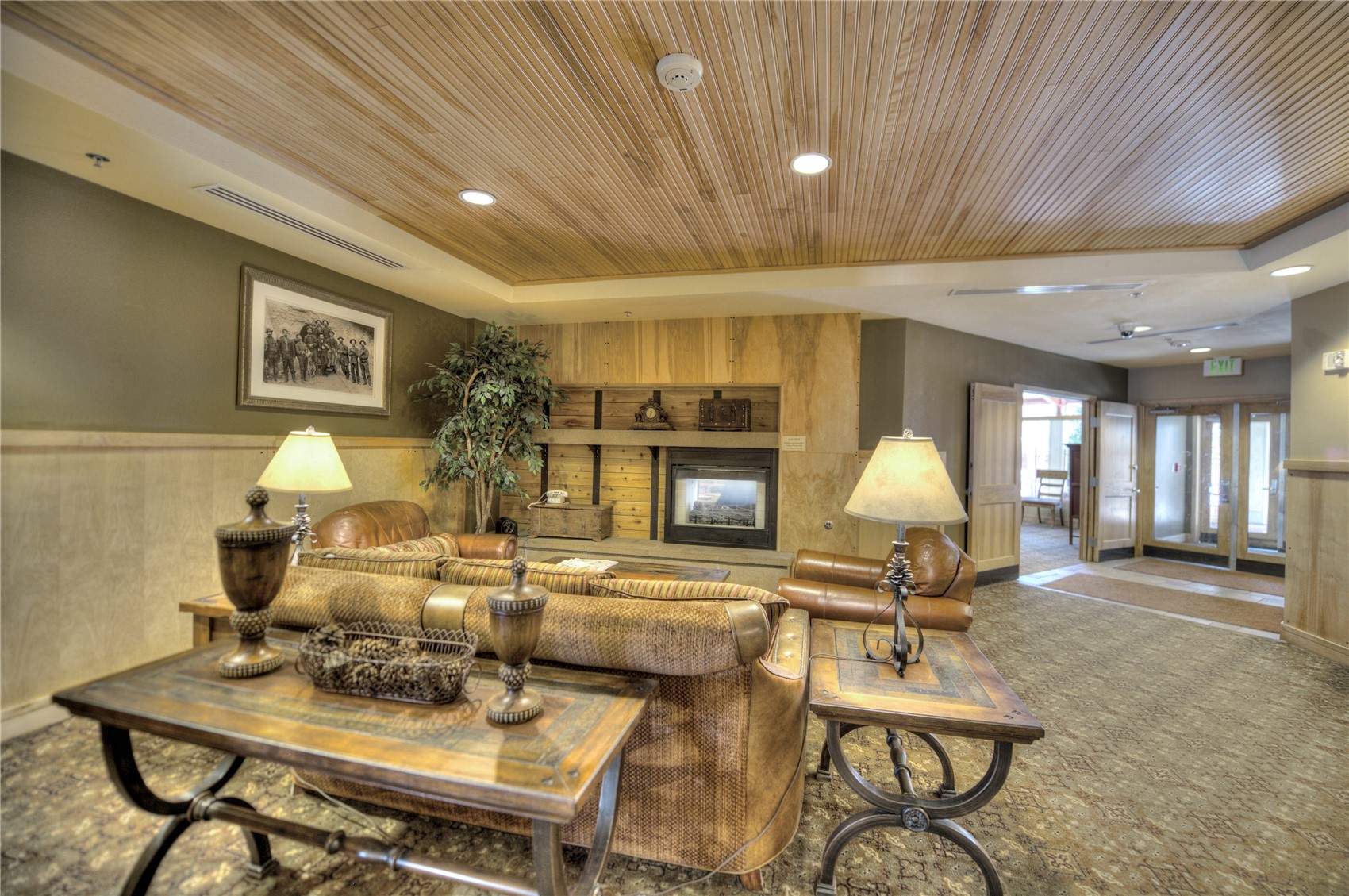 140 Ida Belle DRIVE 8309