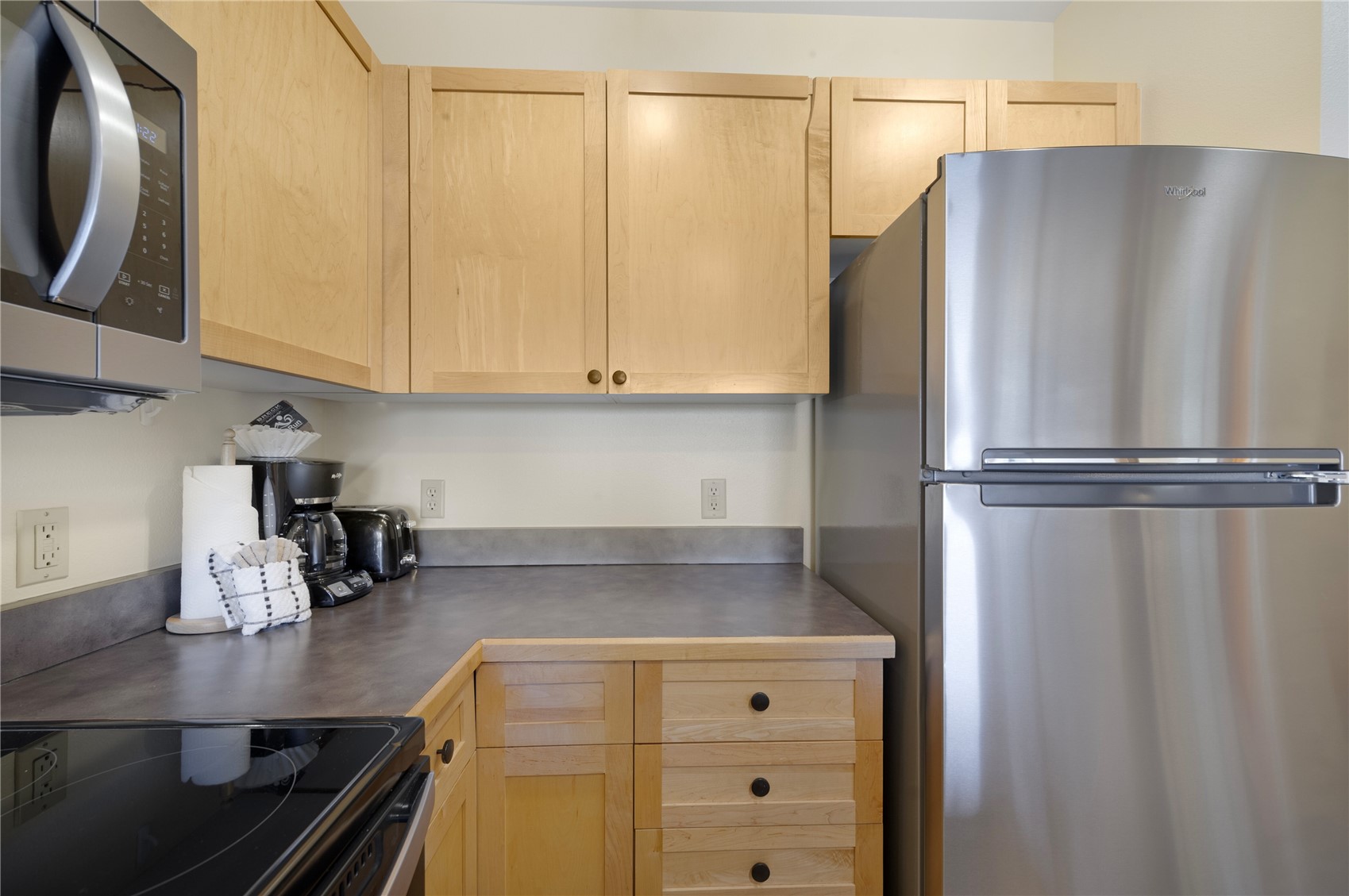 140 Ida Belle DRIVE 8309